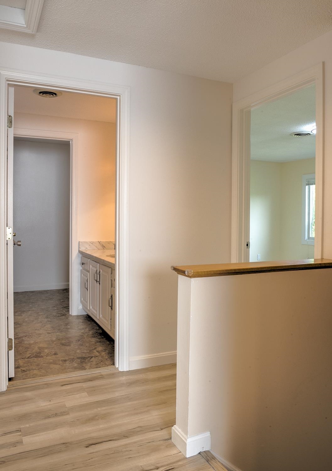 17 Skyview Circle Unit: 17