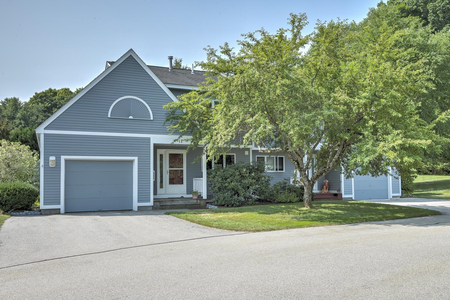 17 Skyview Circle Unit: 17