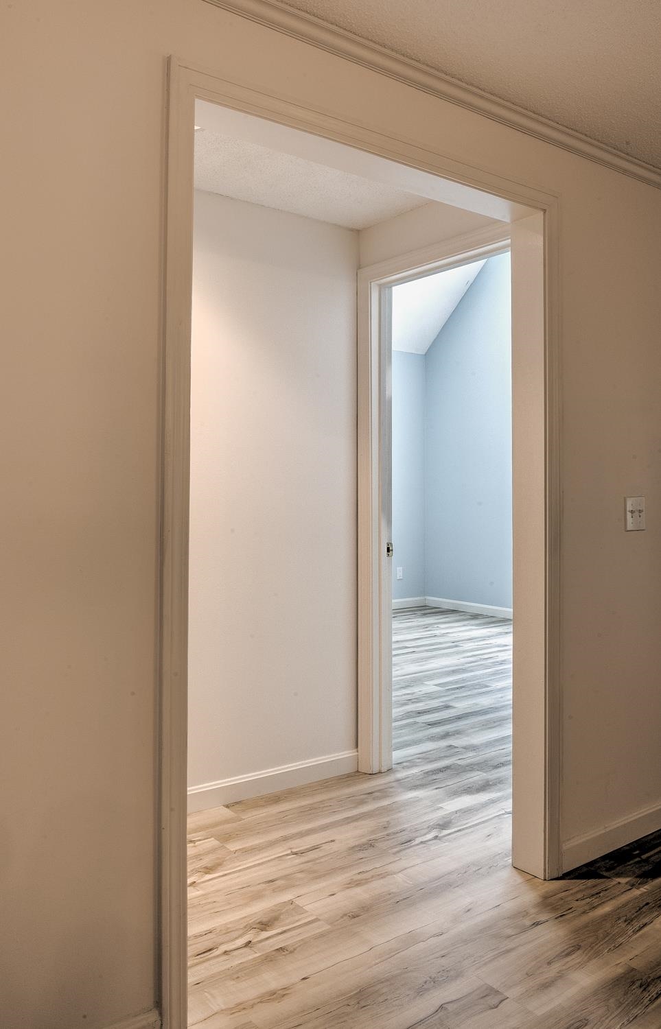 17 Skyview Circle Unit: 17