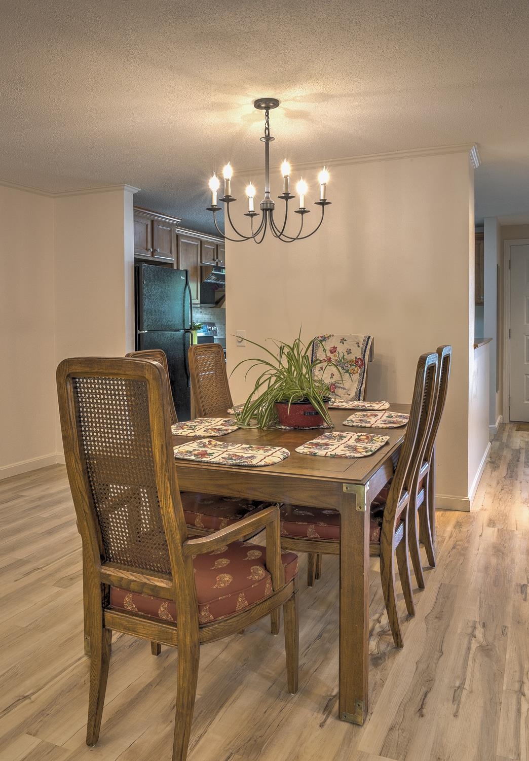 17 Skyview Circle Unit: 17