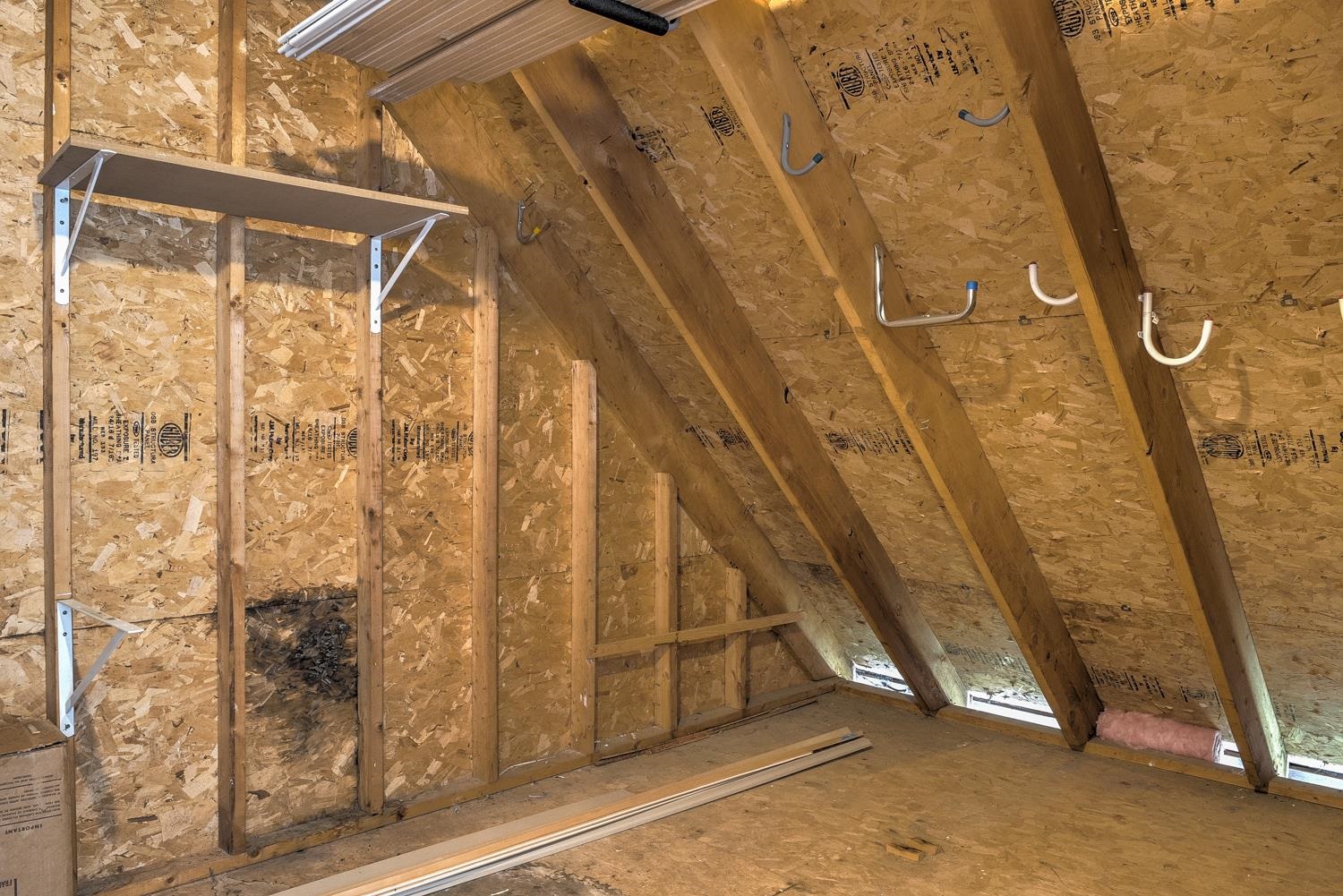 17 Skyview Circle Unit: 17