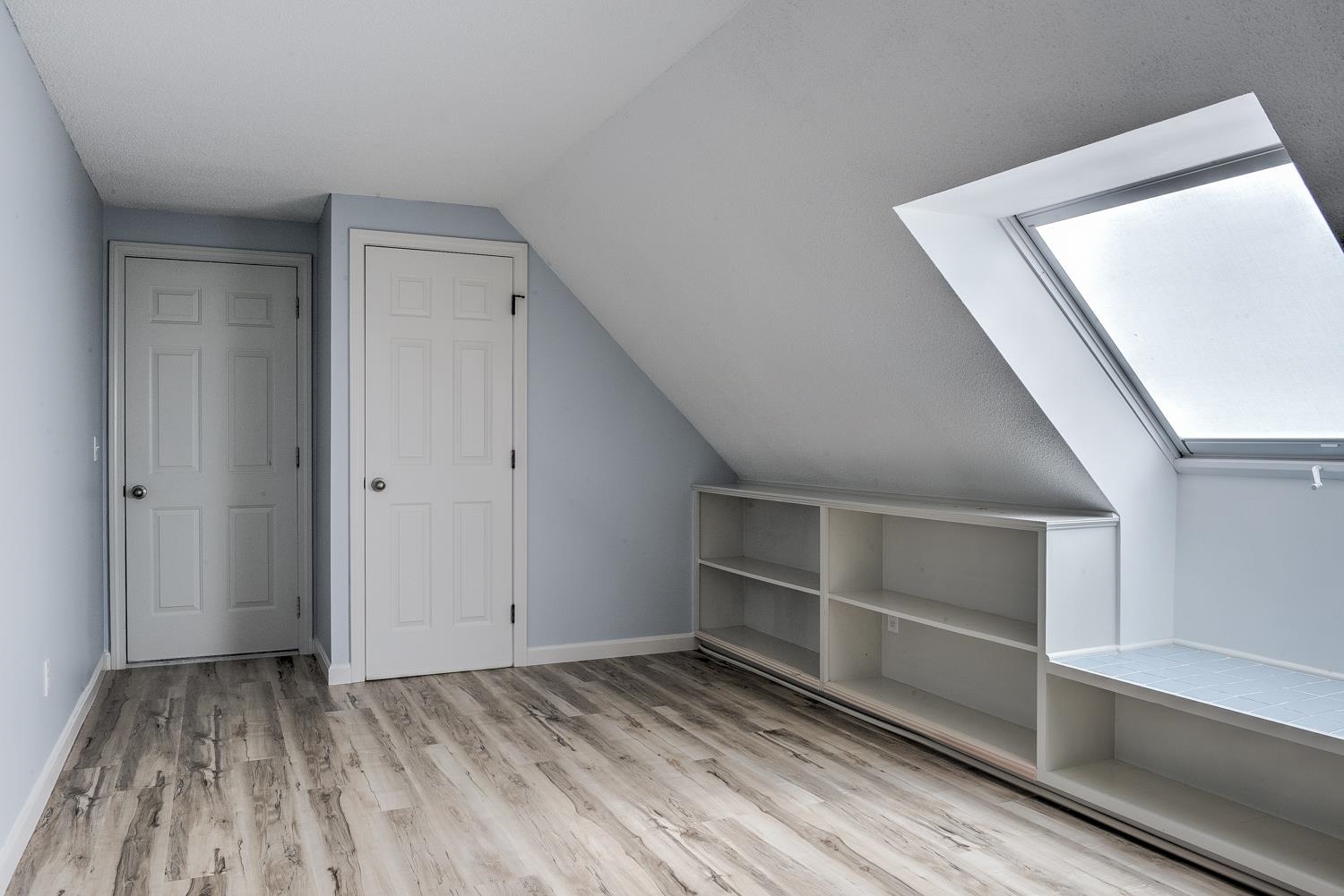 17 Skyview Circle Unit: 17