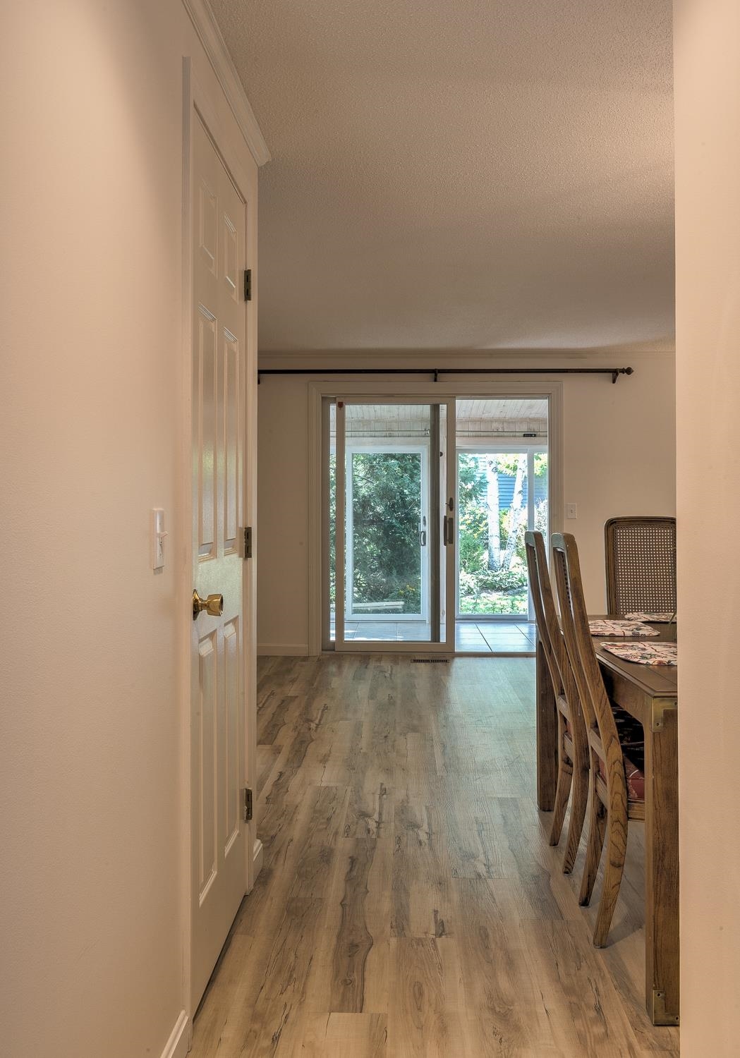 17 Skyview Circle Unit: 17