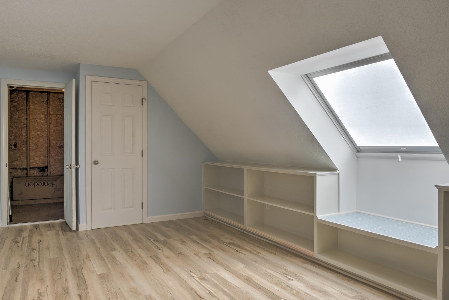 17 Skyview Circle Unit: 17