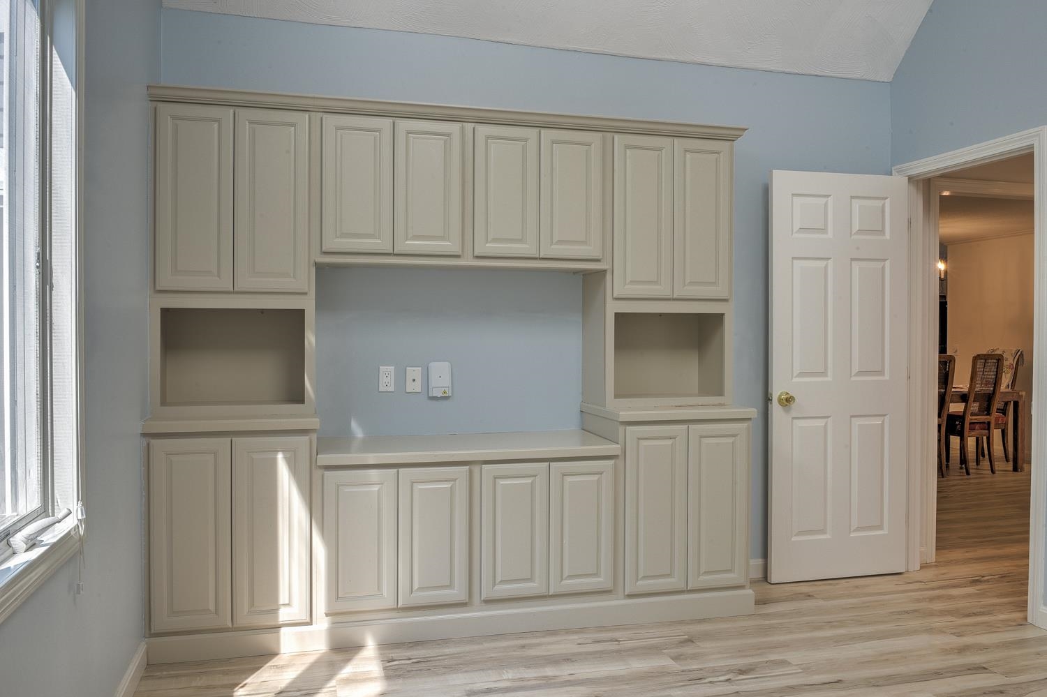 17 Skyview Circle Unit: 17