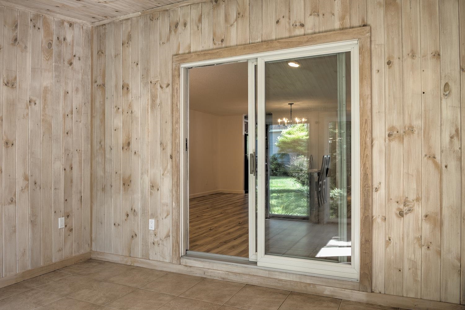 17 Skyview Circle Unit: 17