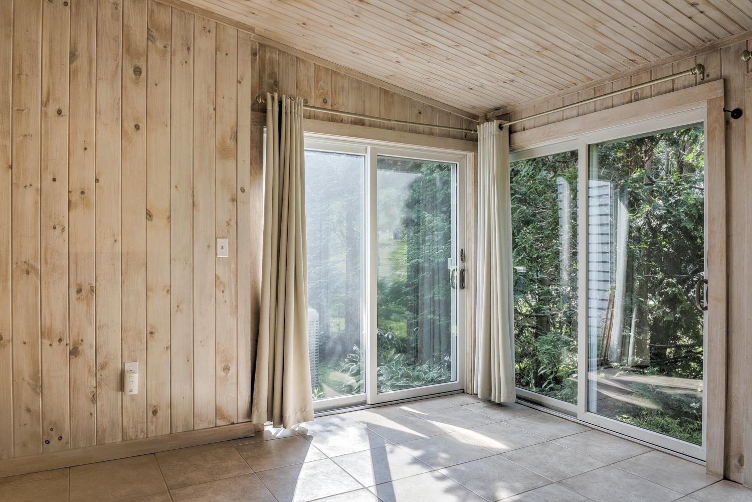 17 Skyview Circle Unit: 17