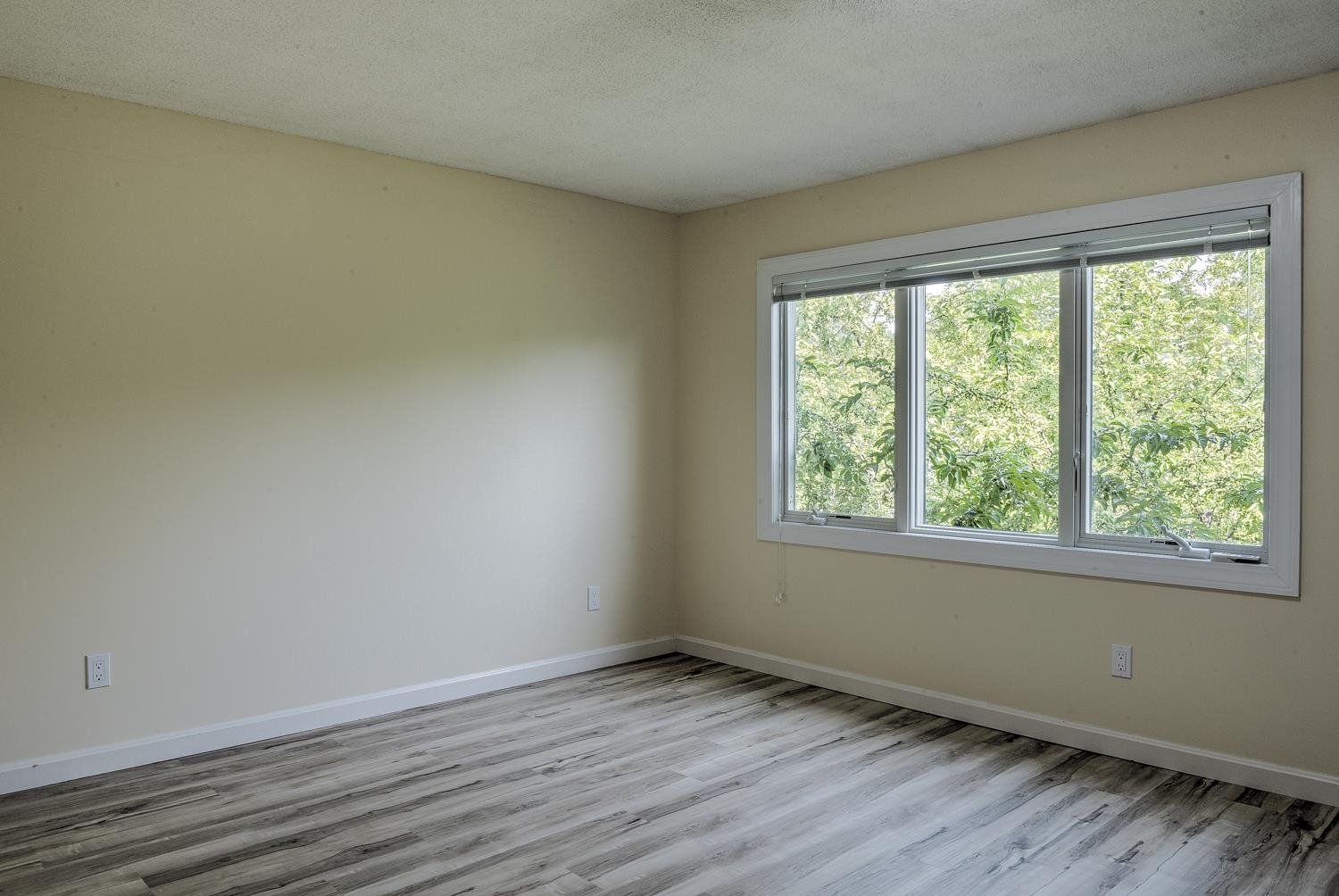 17 Skyview Circle Unit: 17