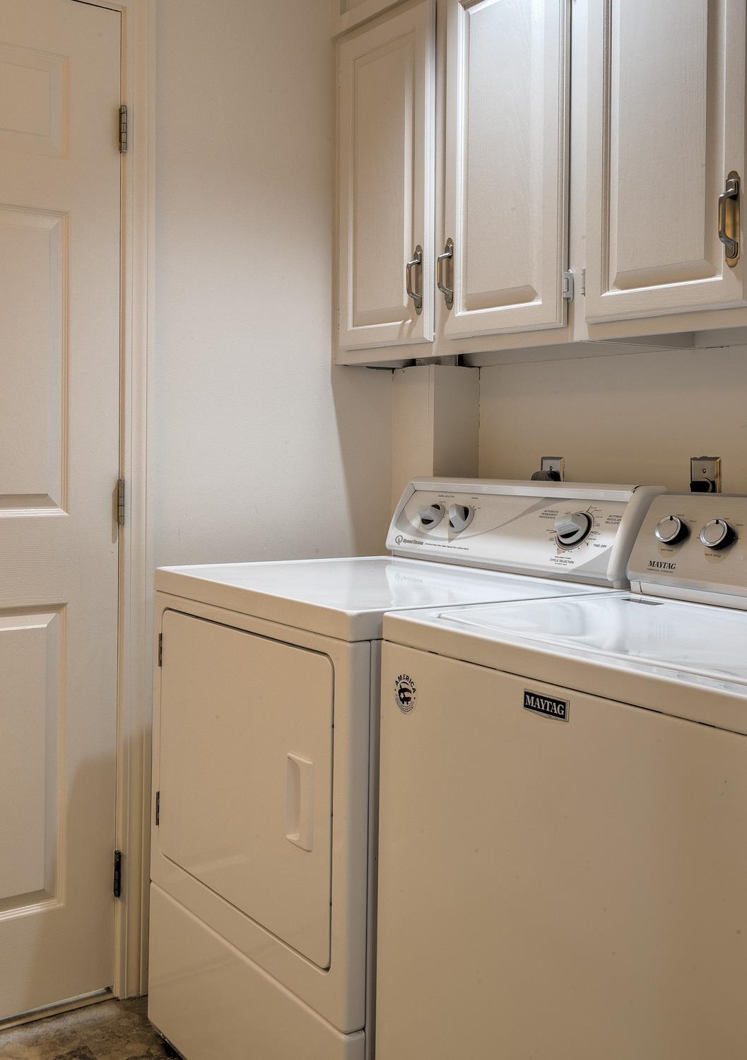 17 Skyview Circle Unit: 17