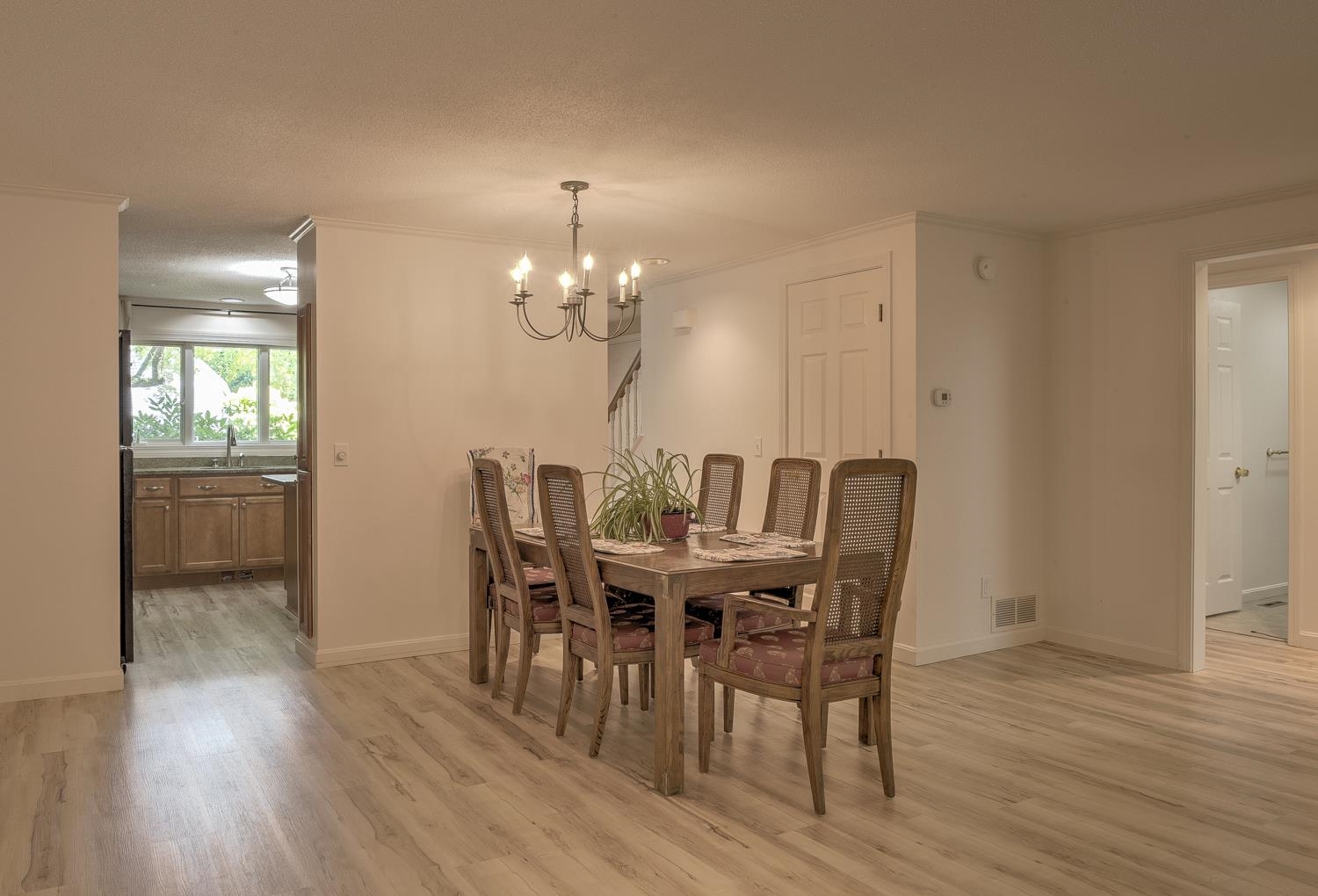 17 Skyview Circle Unit: 17