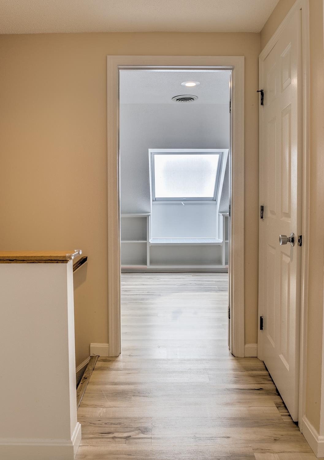 17 Skyview Circle Unit: 17