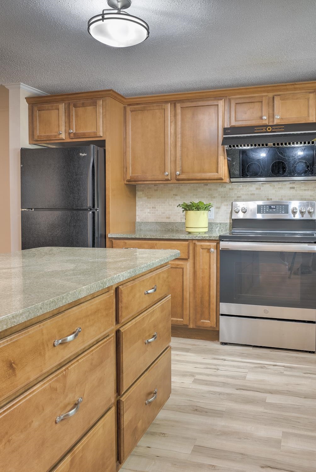 17 Skyview Circle Unit: 17