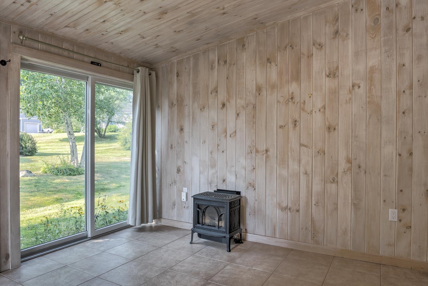 17 Skyview Circle Unit: 17