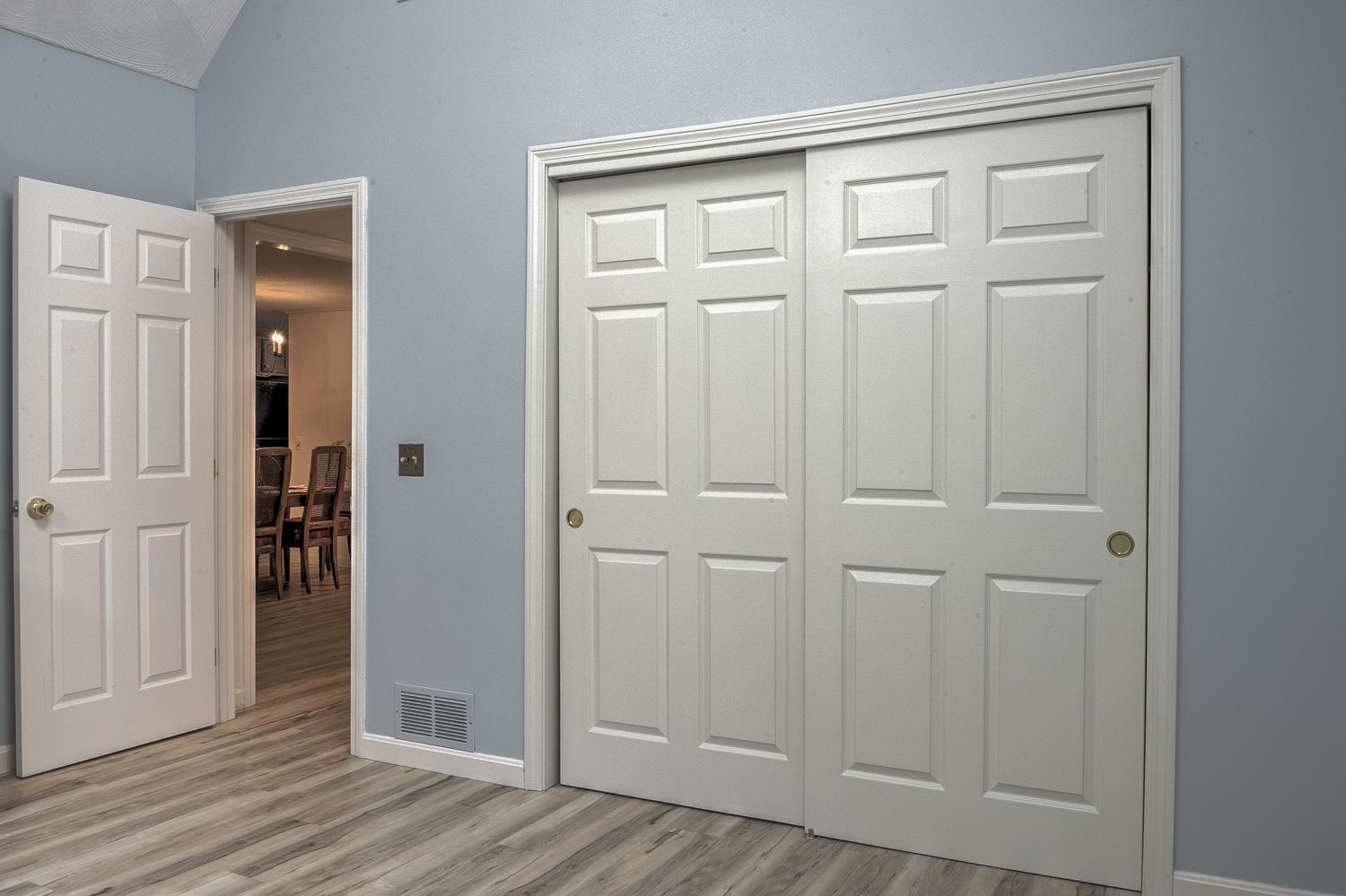 17 Skyview Circle Unit: 17