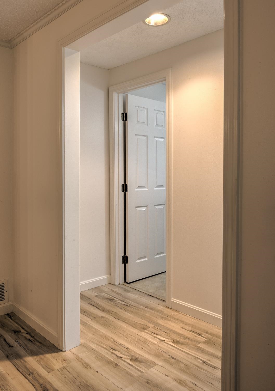 17 Skyview Circle Unit: 17