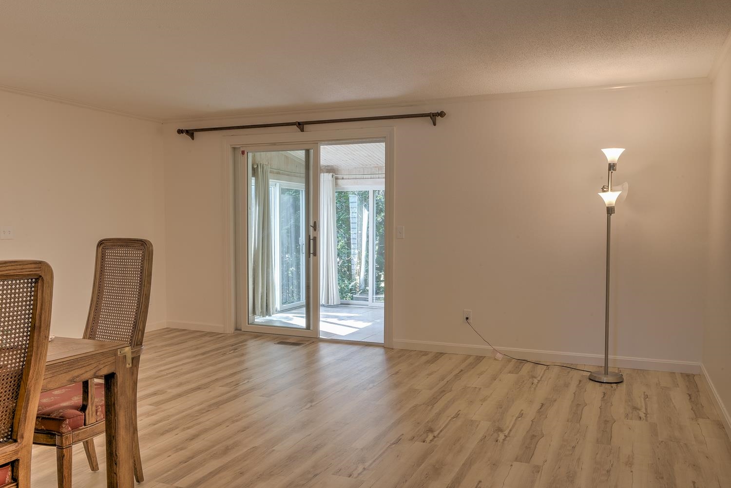 17 Skyview Circle Unit: 17