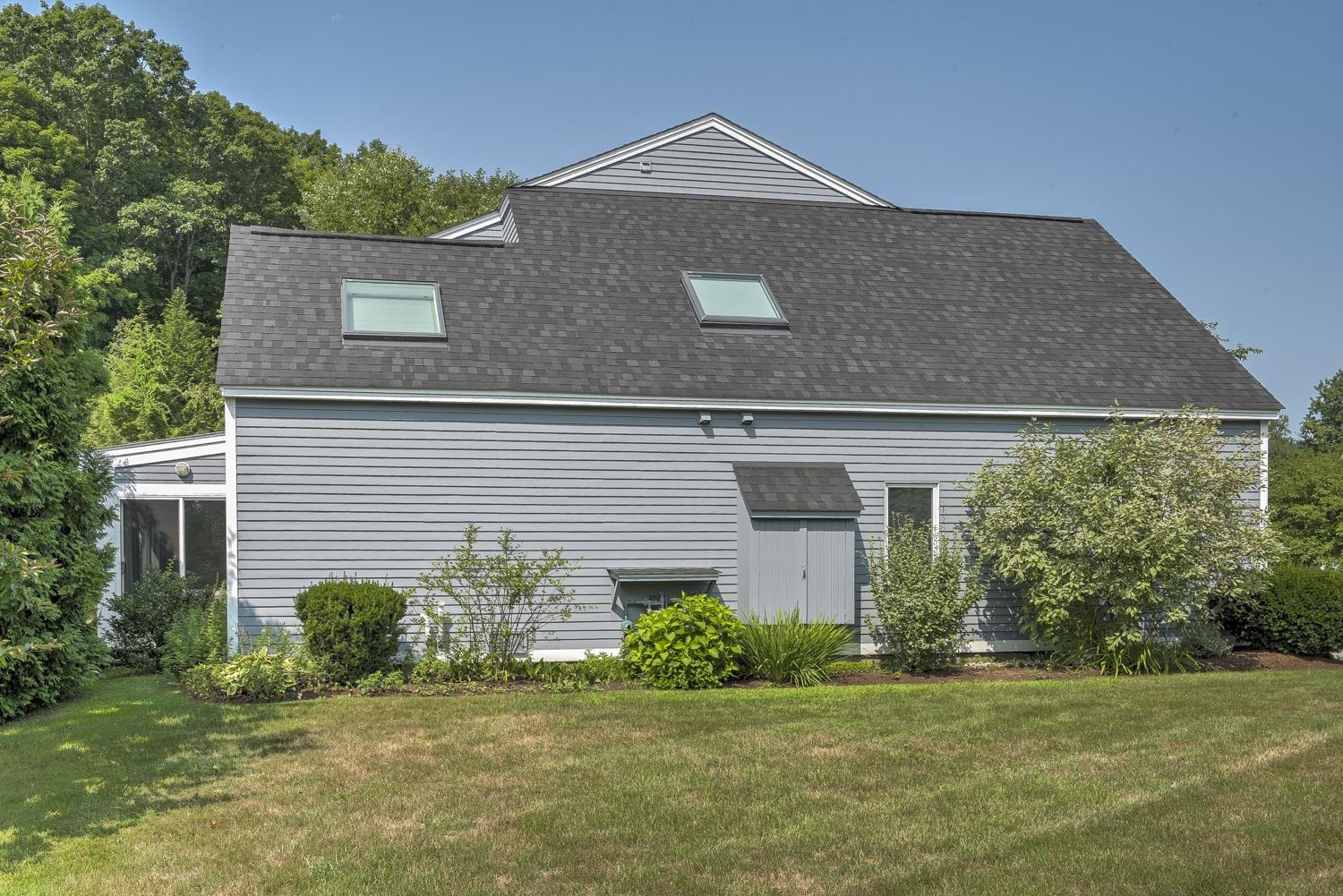 17 Skyview Circle Unit: 17