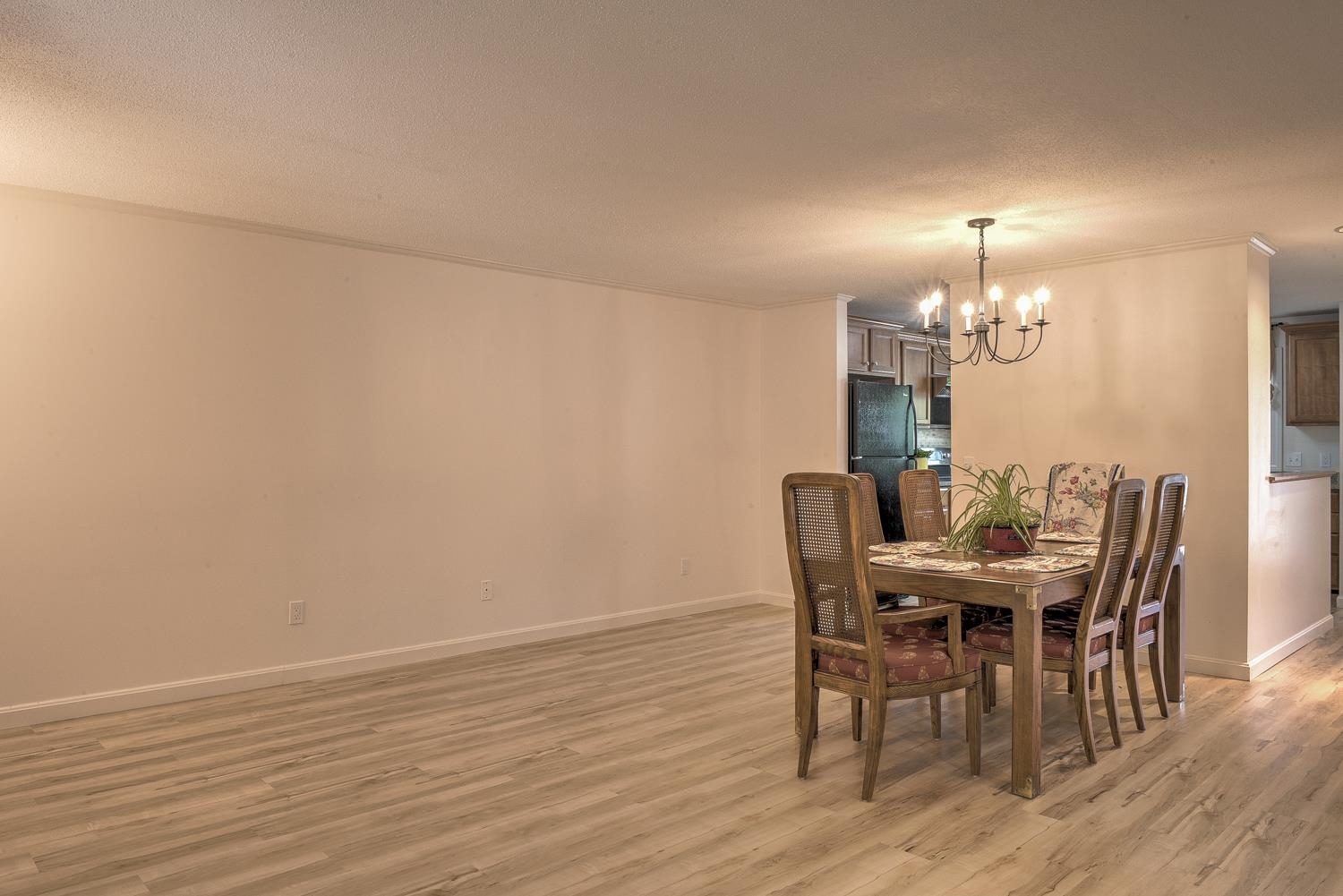 17 Skyview Circle Unit: 17