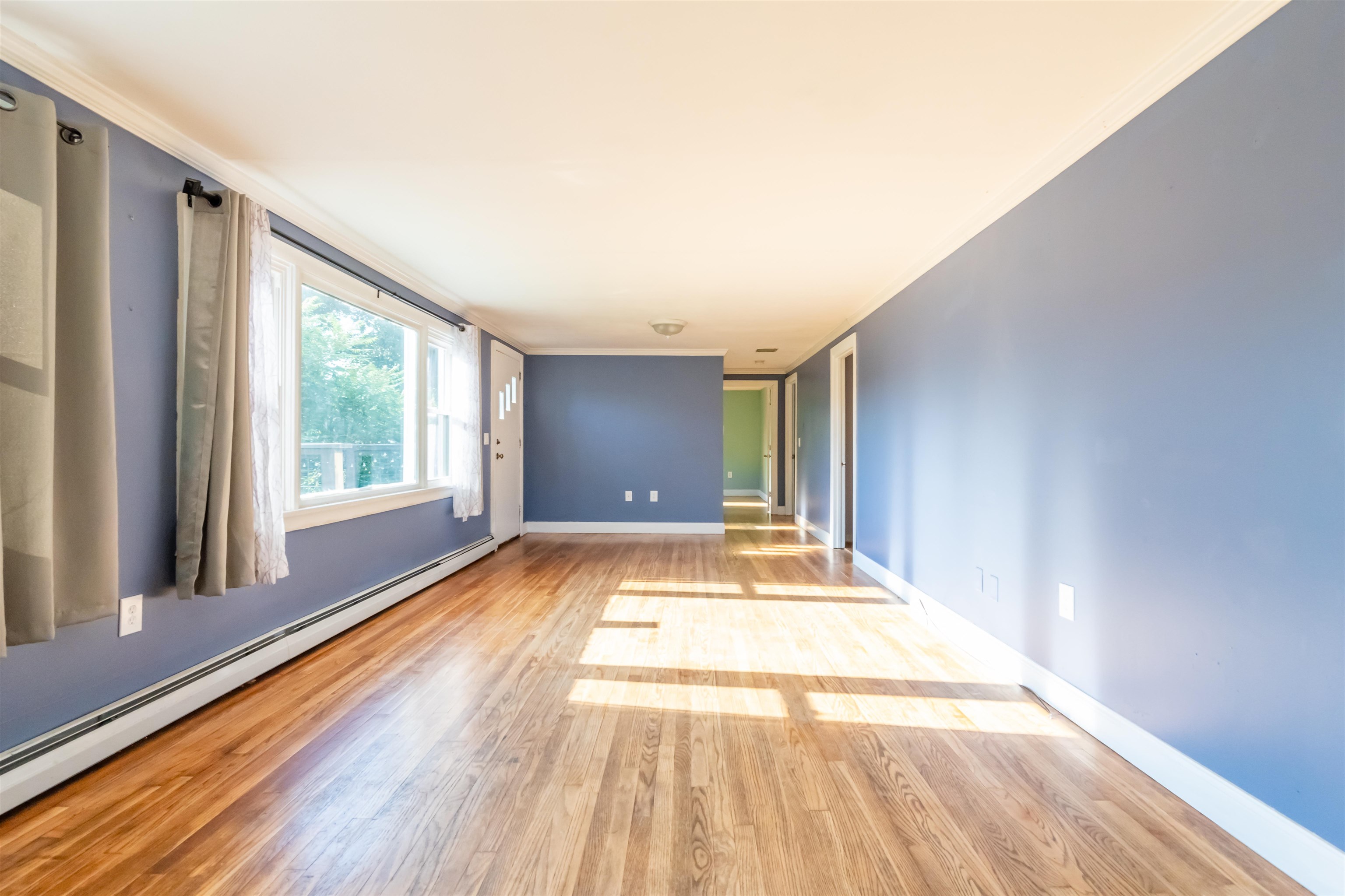 55 Old Brattleboro Road