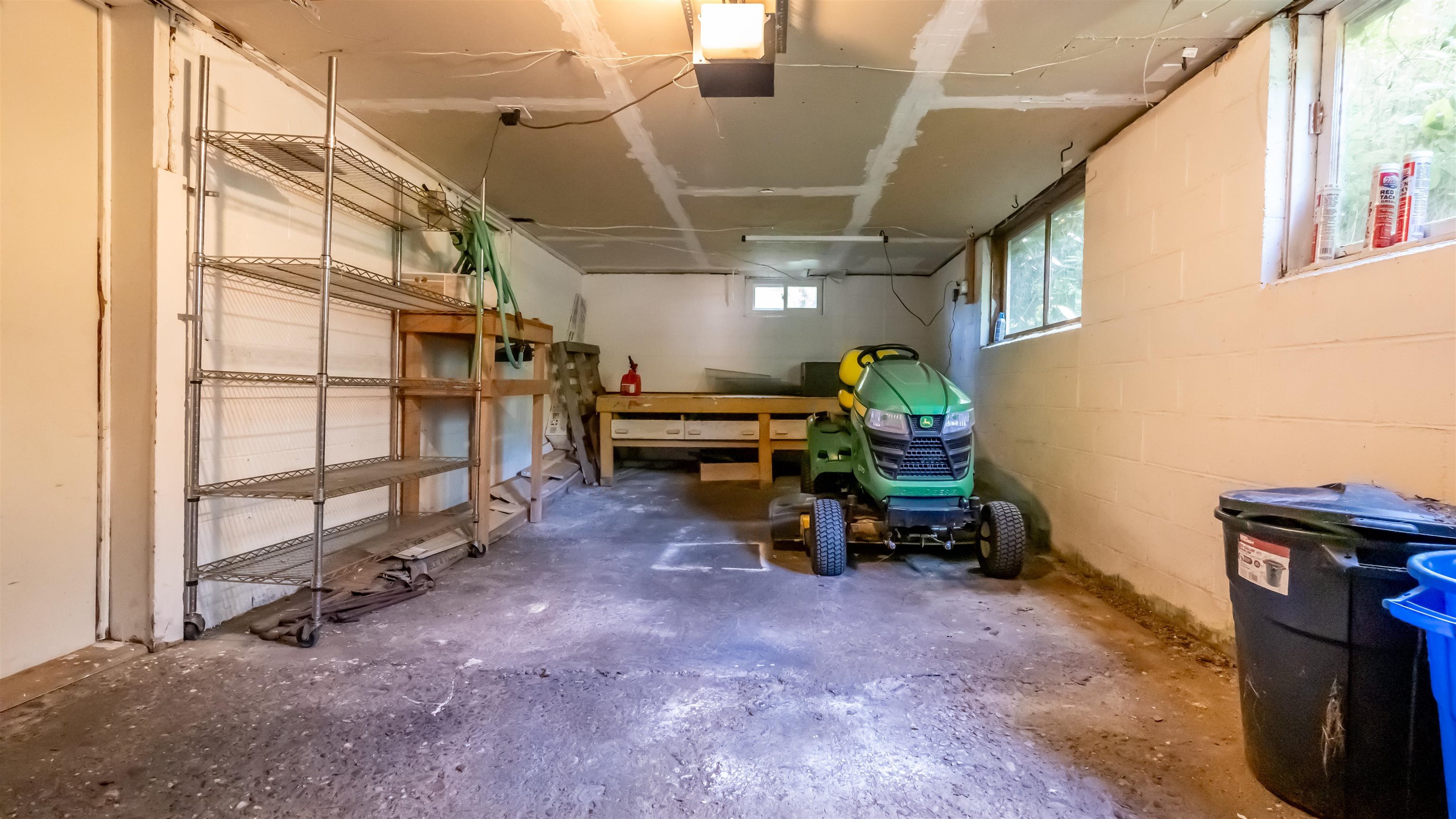 55 Old Brattleboro Road