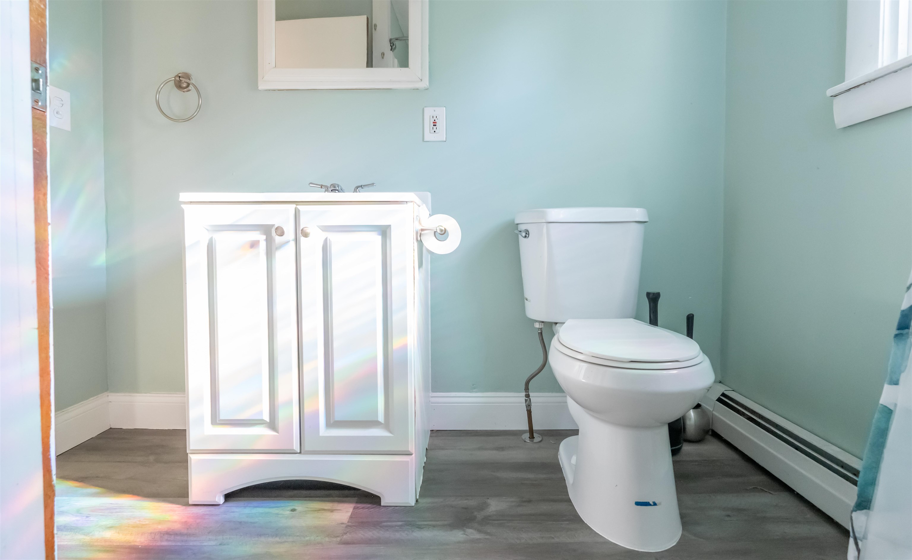 55 Old Brattleboro Road