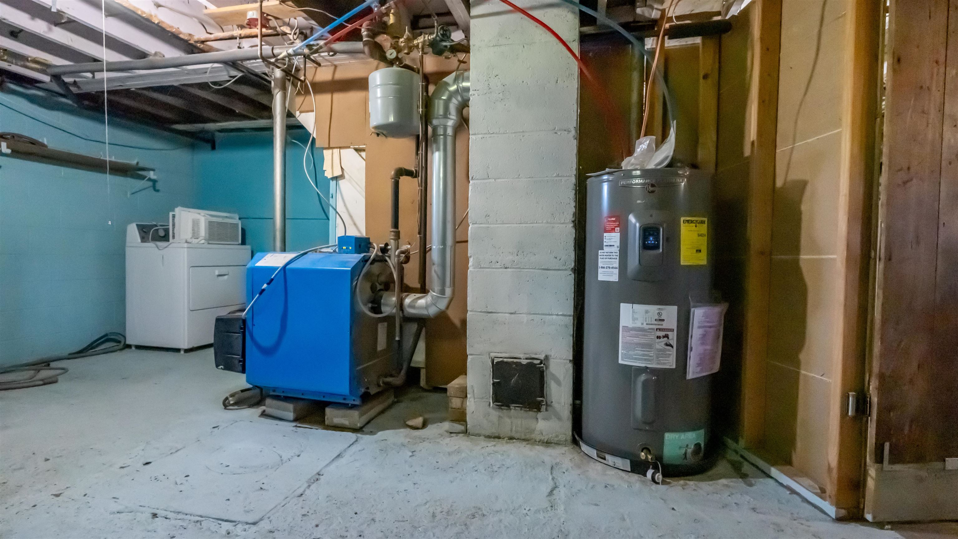 55 Old Brattleboro Road