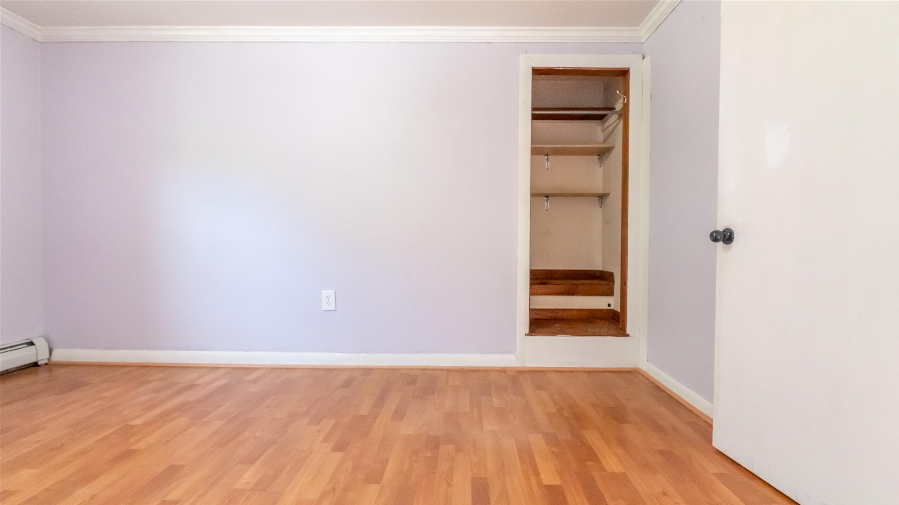 55 Old Brattleboro Road