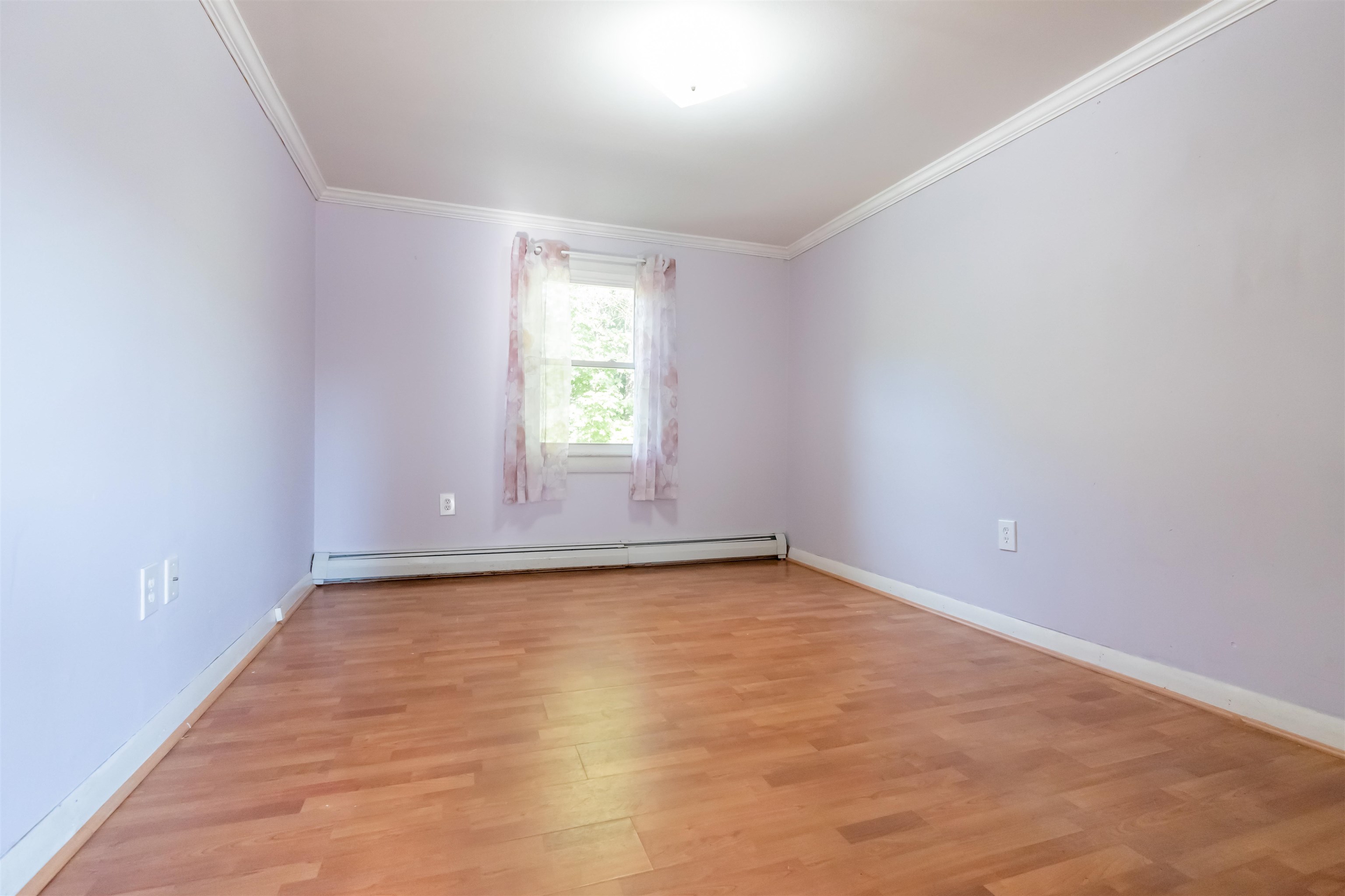 55 Old Brattleboro Road