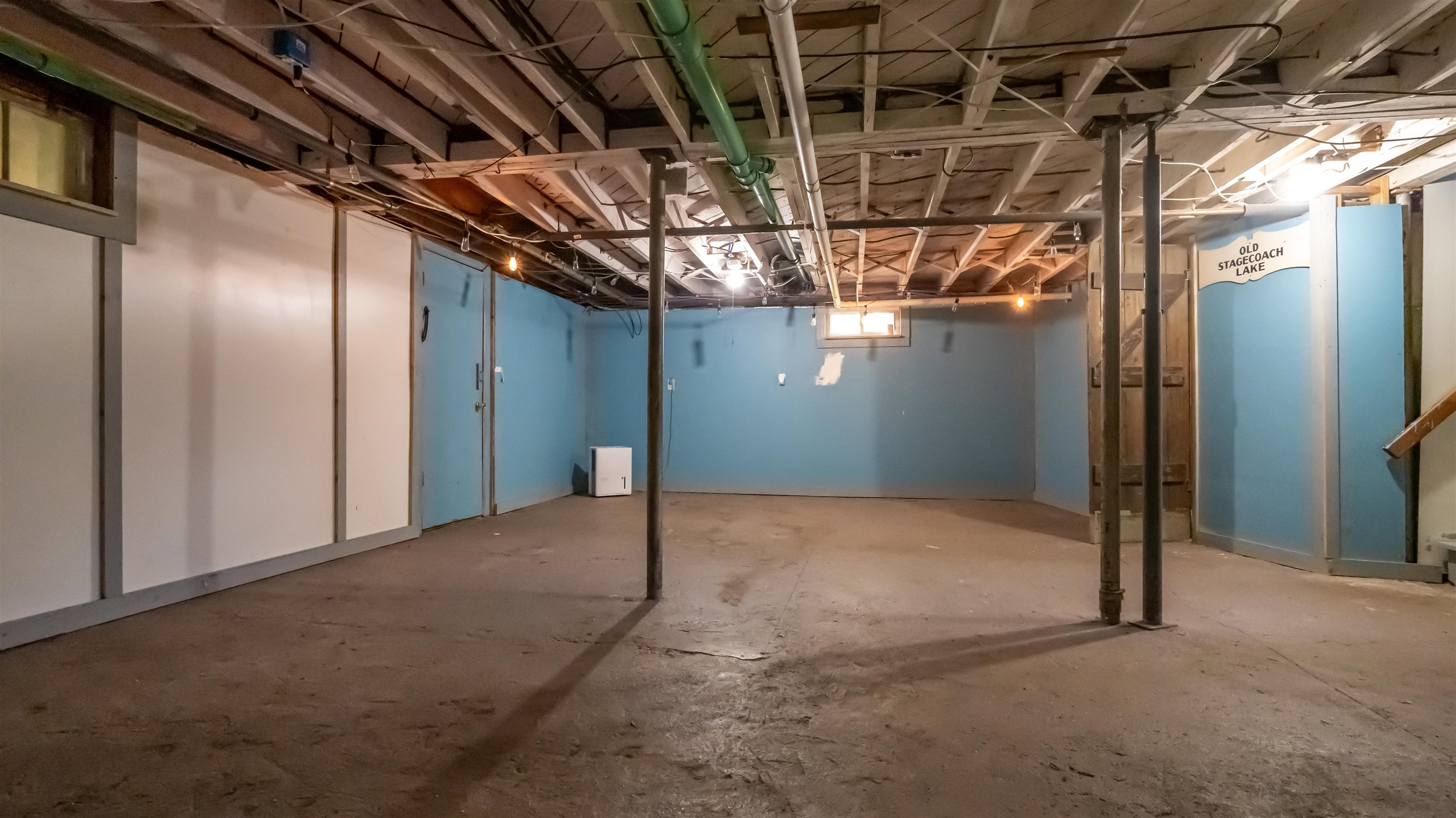 55 Old Brattleboro Road