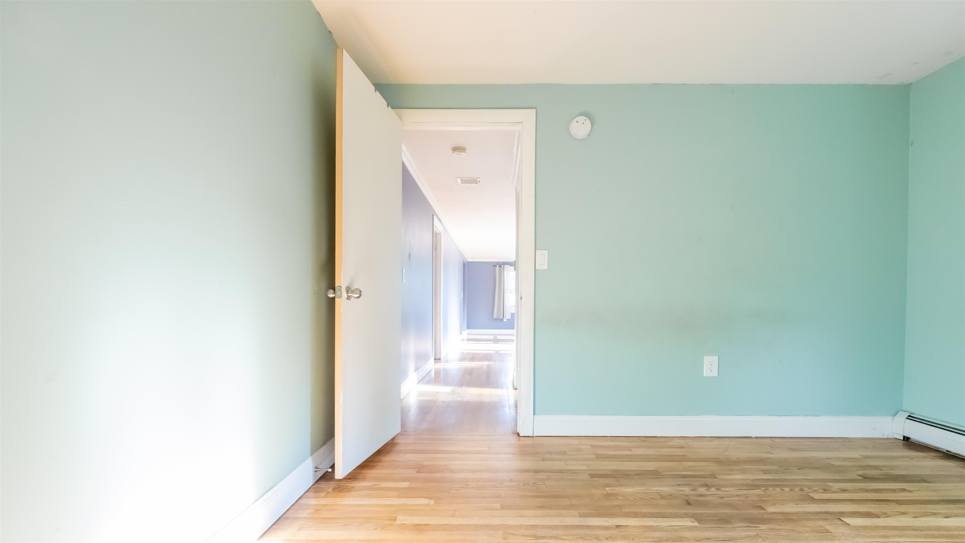 55 Old Brattleboro Road