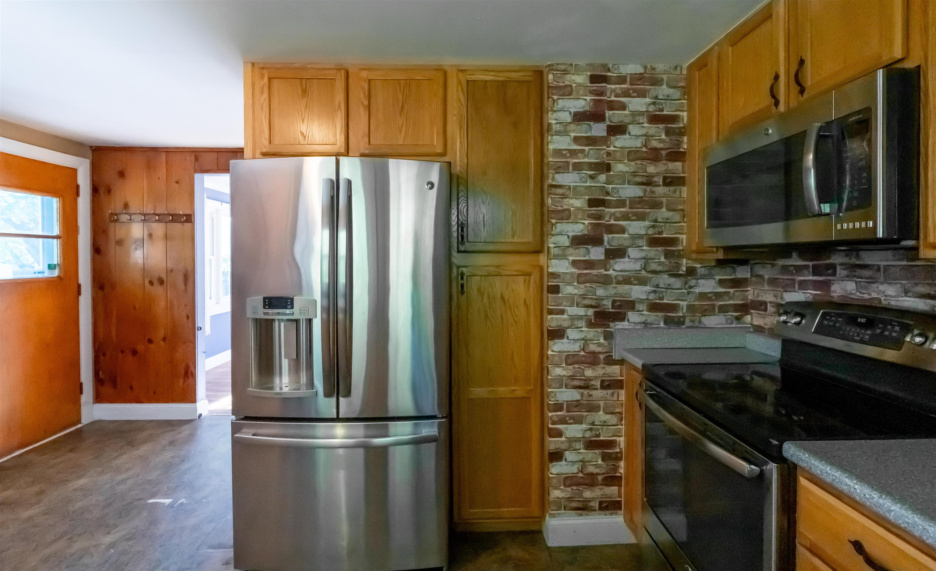 55 Old Brattleboro Road