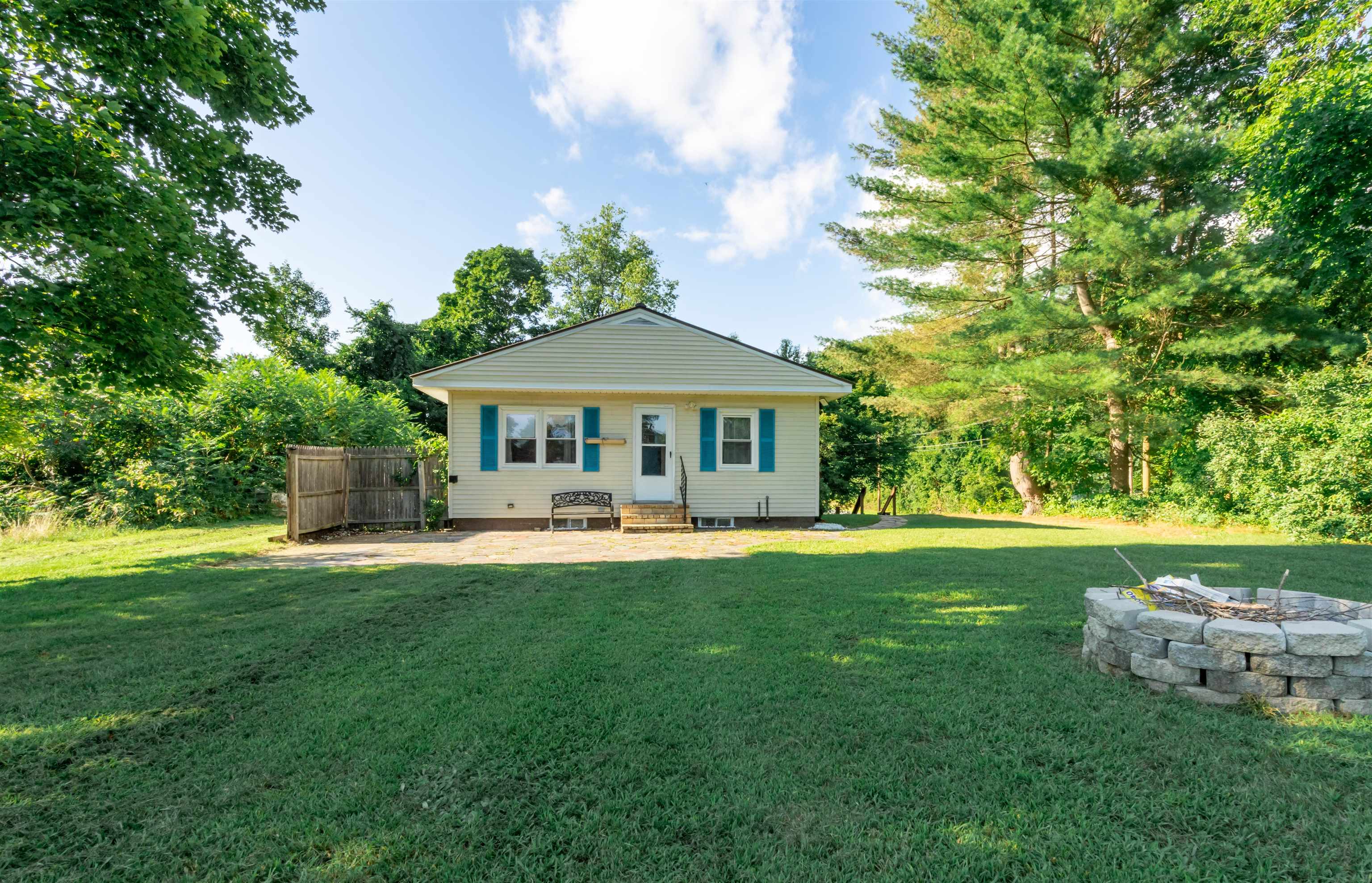 55 Old Brattleboro Road