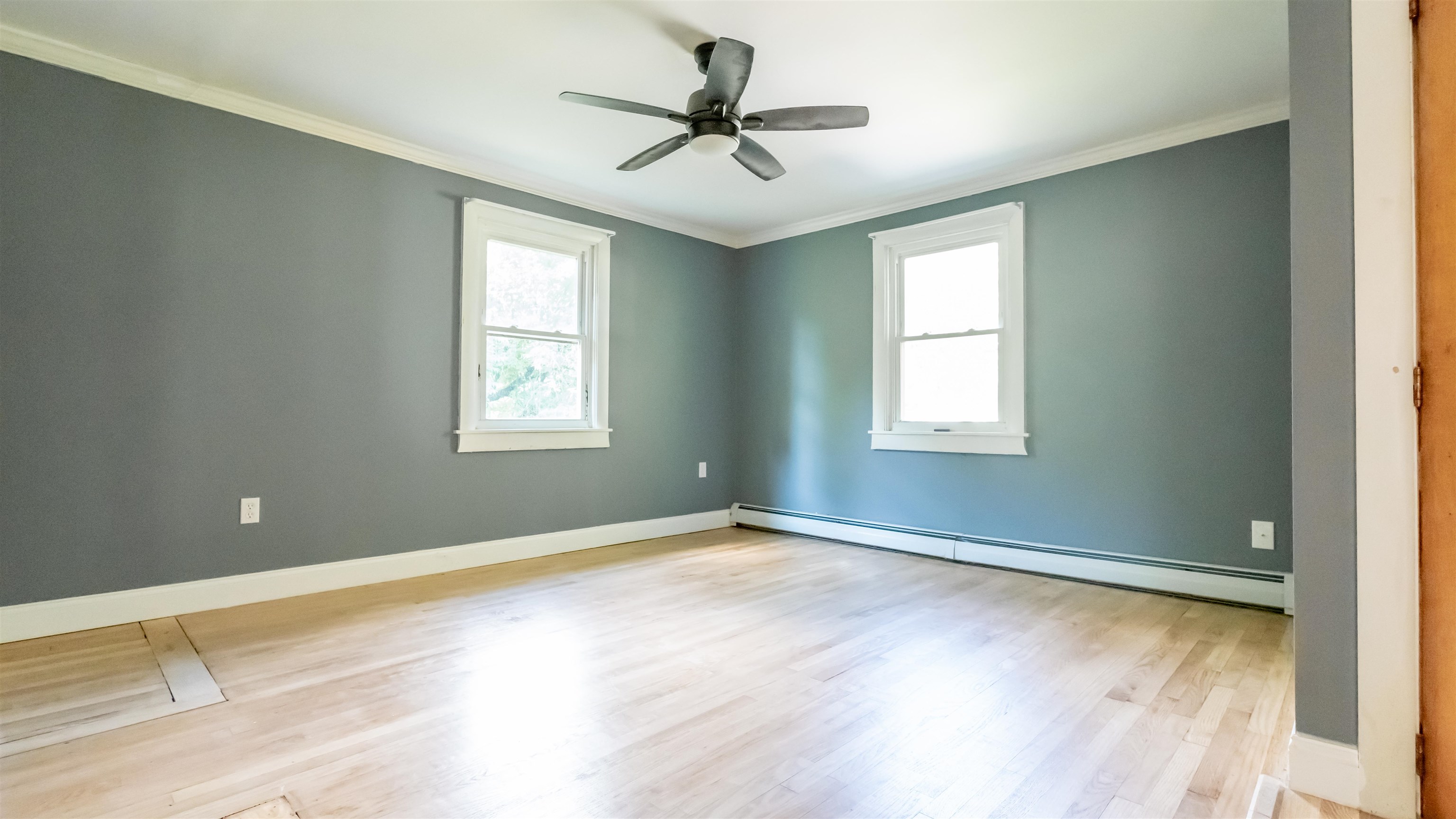 55 Old Brattleboro Road