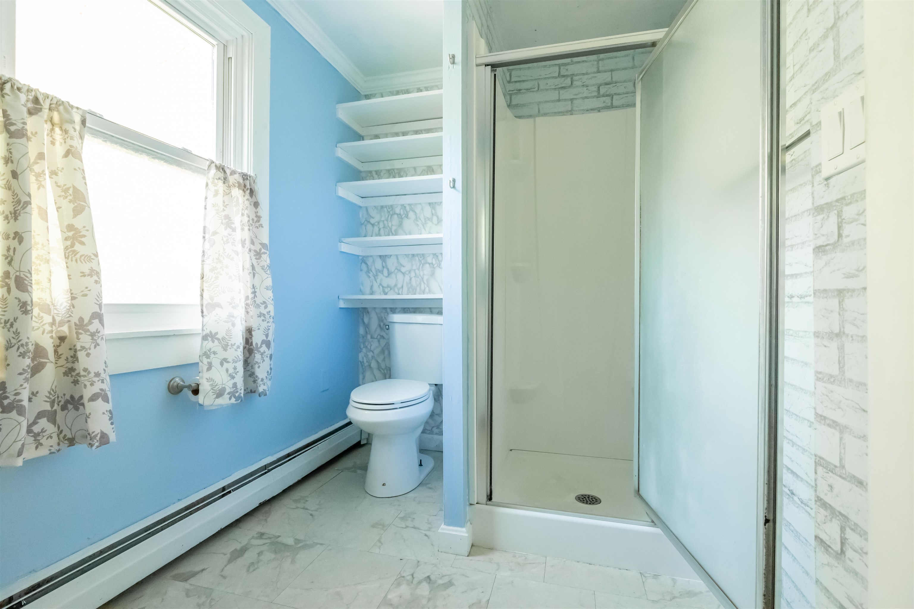 55 Old Brattleboro Road