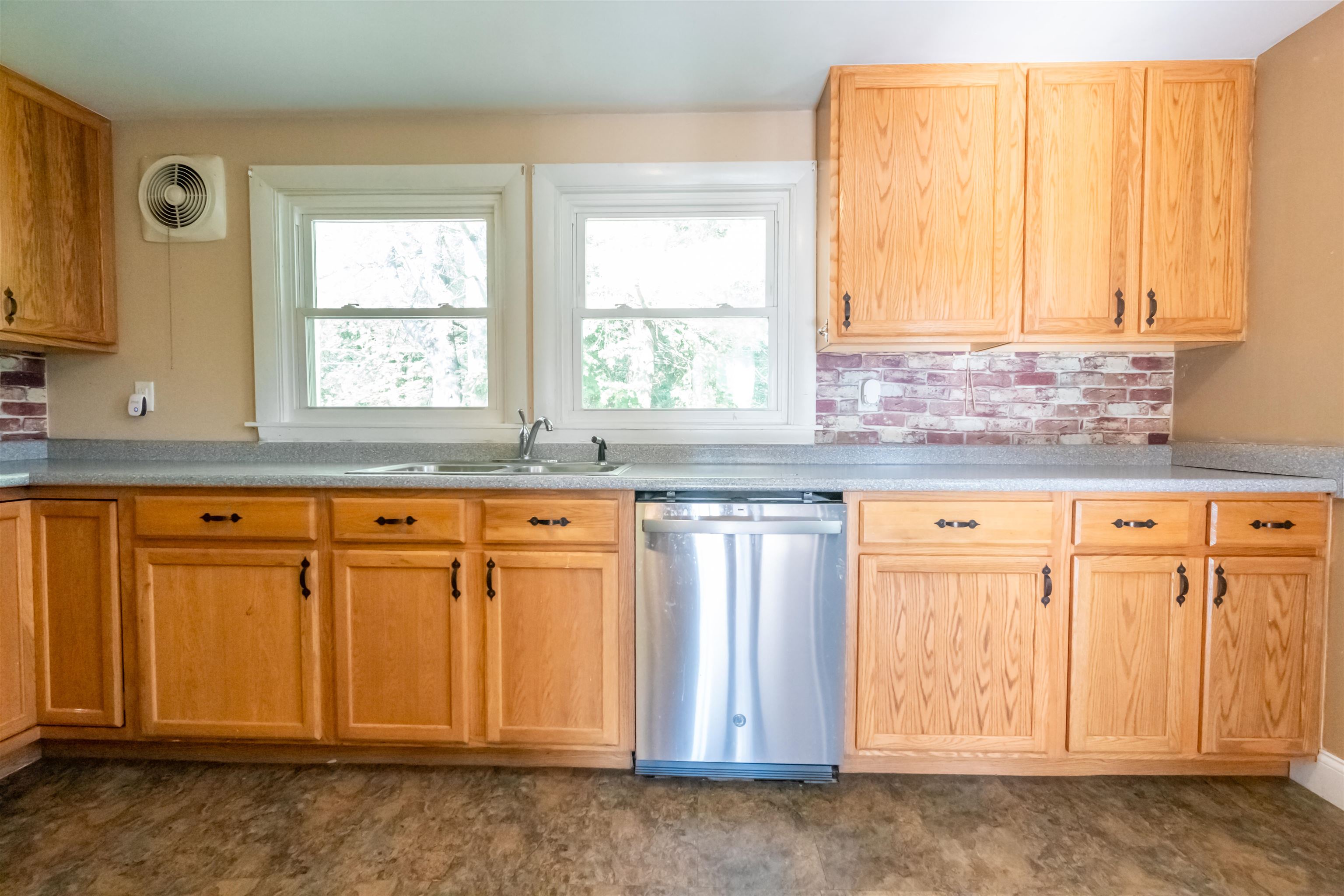 55 Old Brattleboro Road