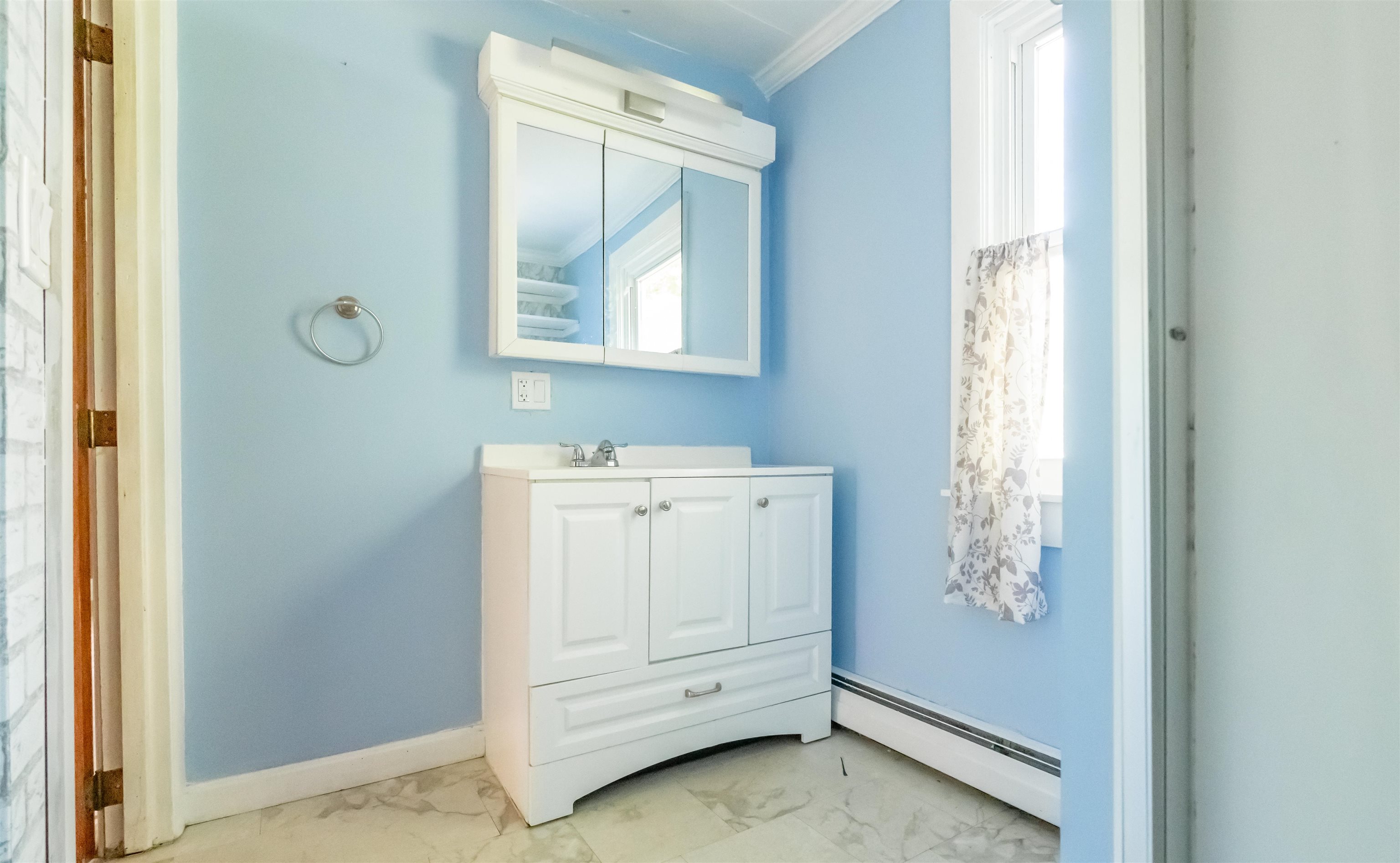 55 Old Brattleboro Road