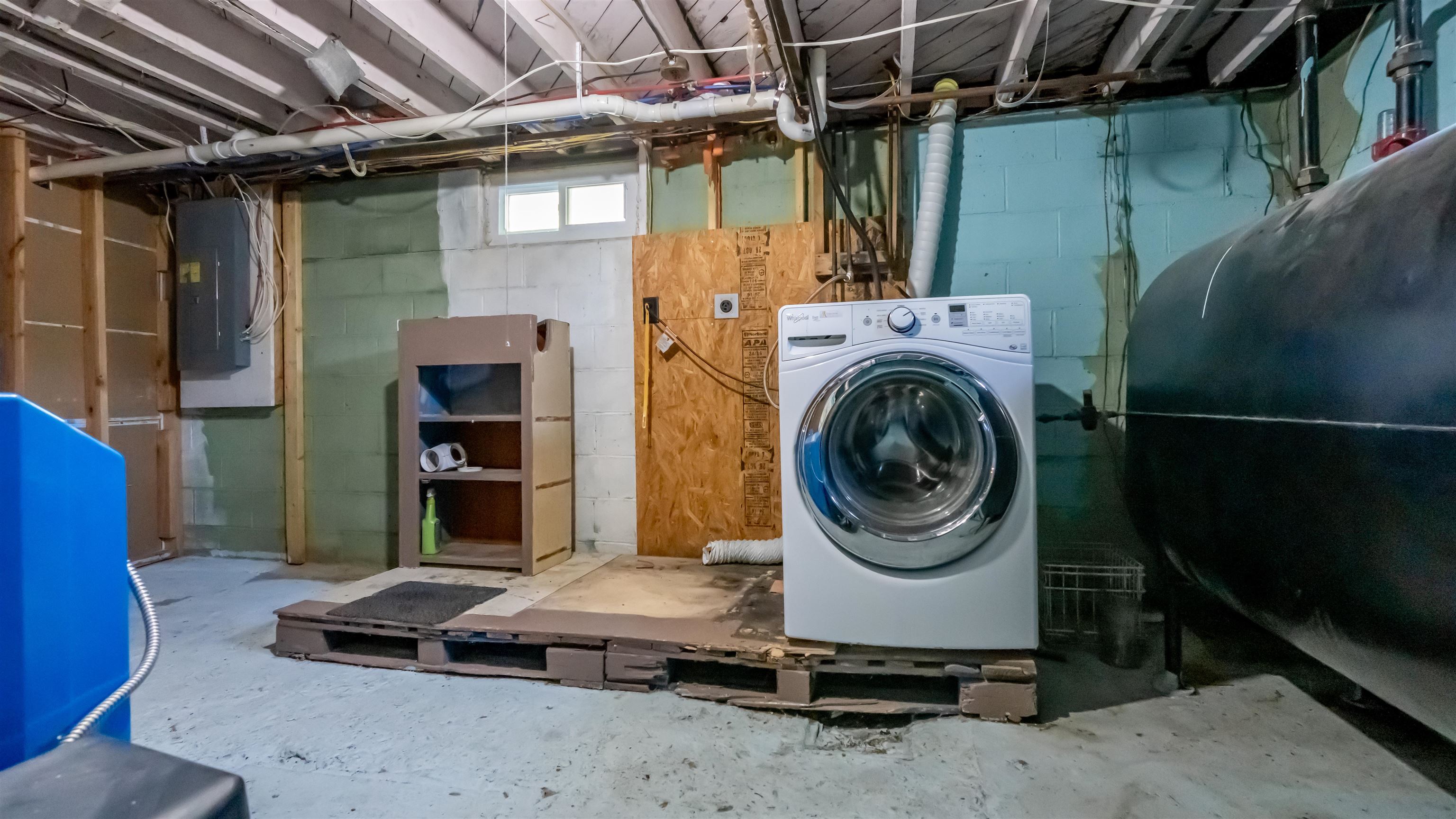 55 Old Brattleboro Road