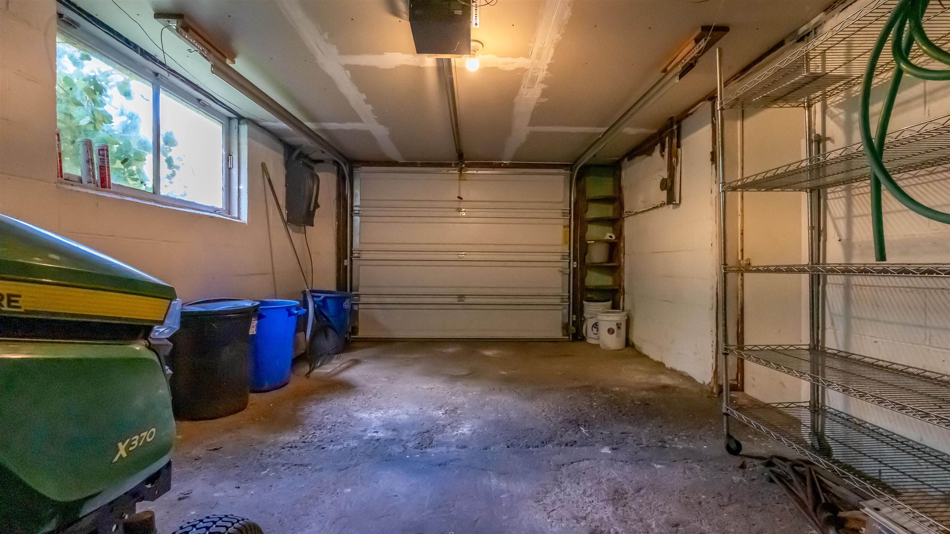 55 Old Brattleboro Road