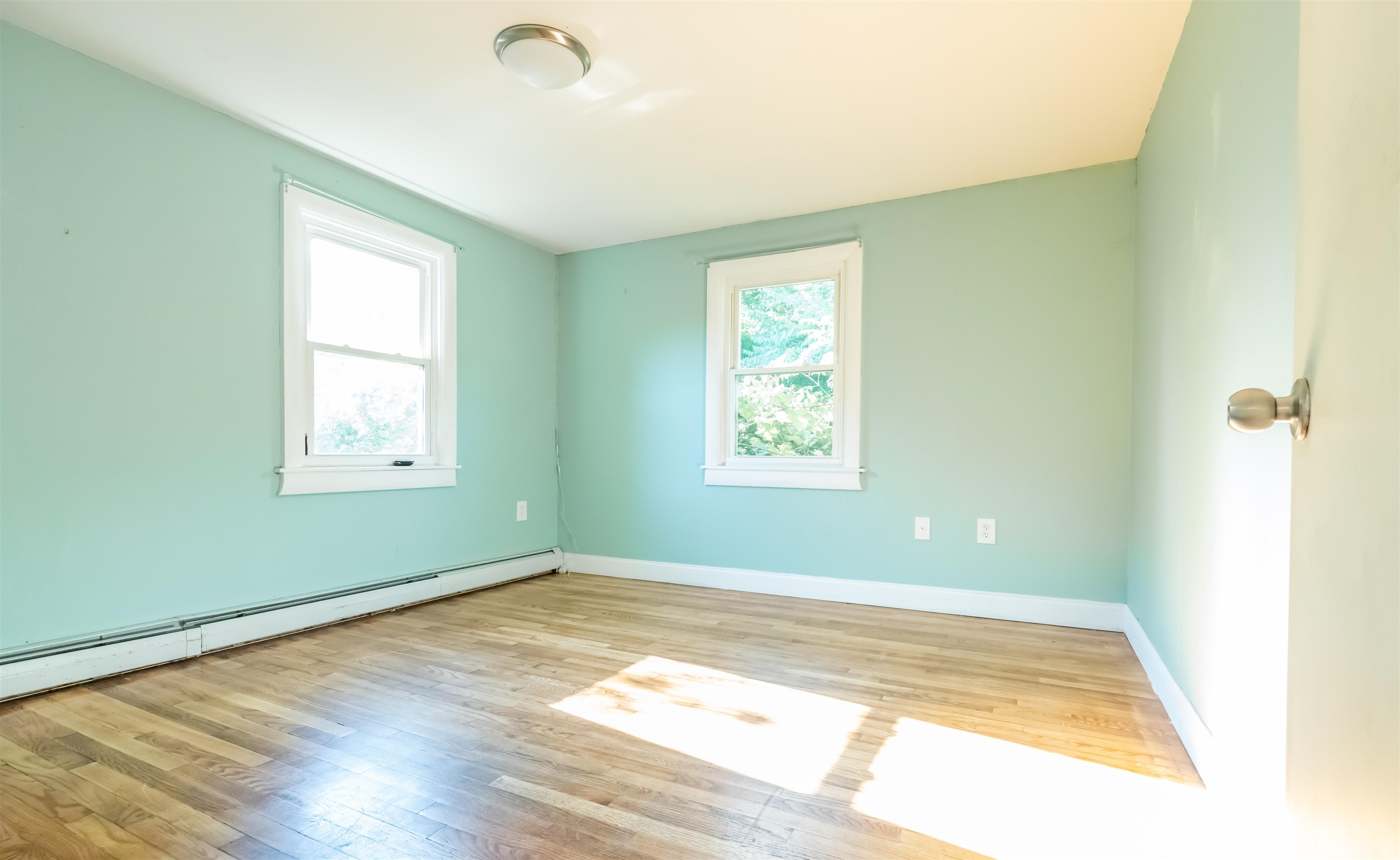 55 Old Brattleboro Road