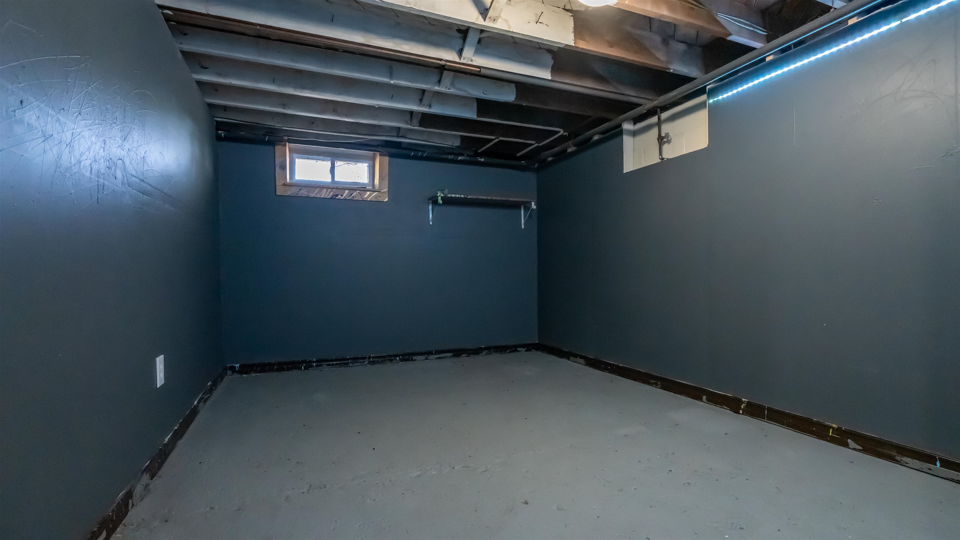 55 Old Brattleboro Road