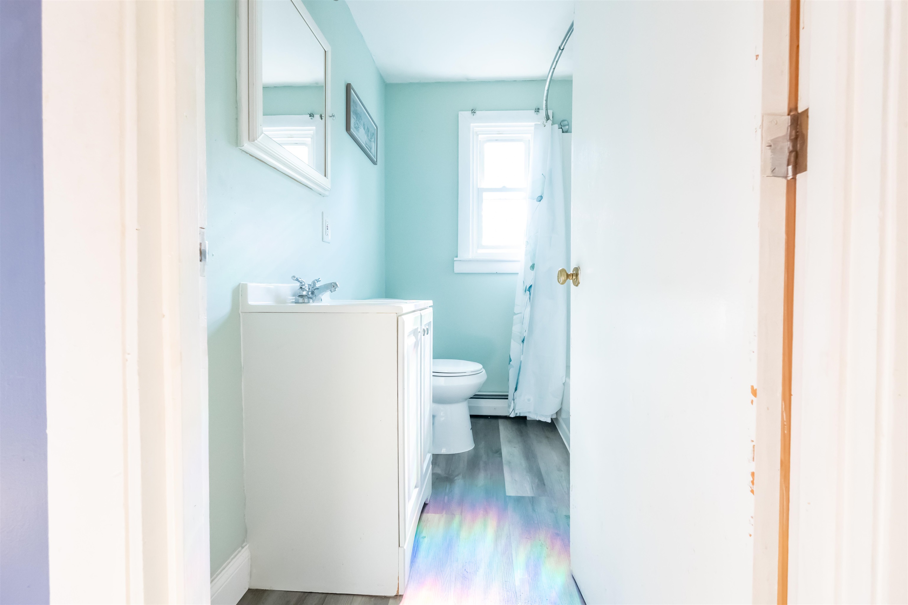 55 Old Brattleboro Road