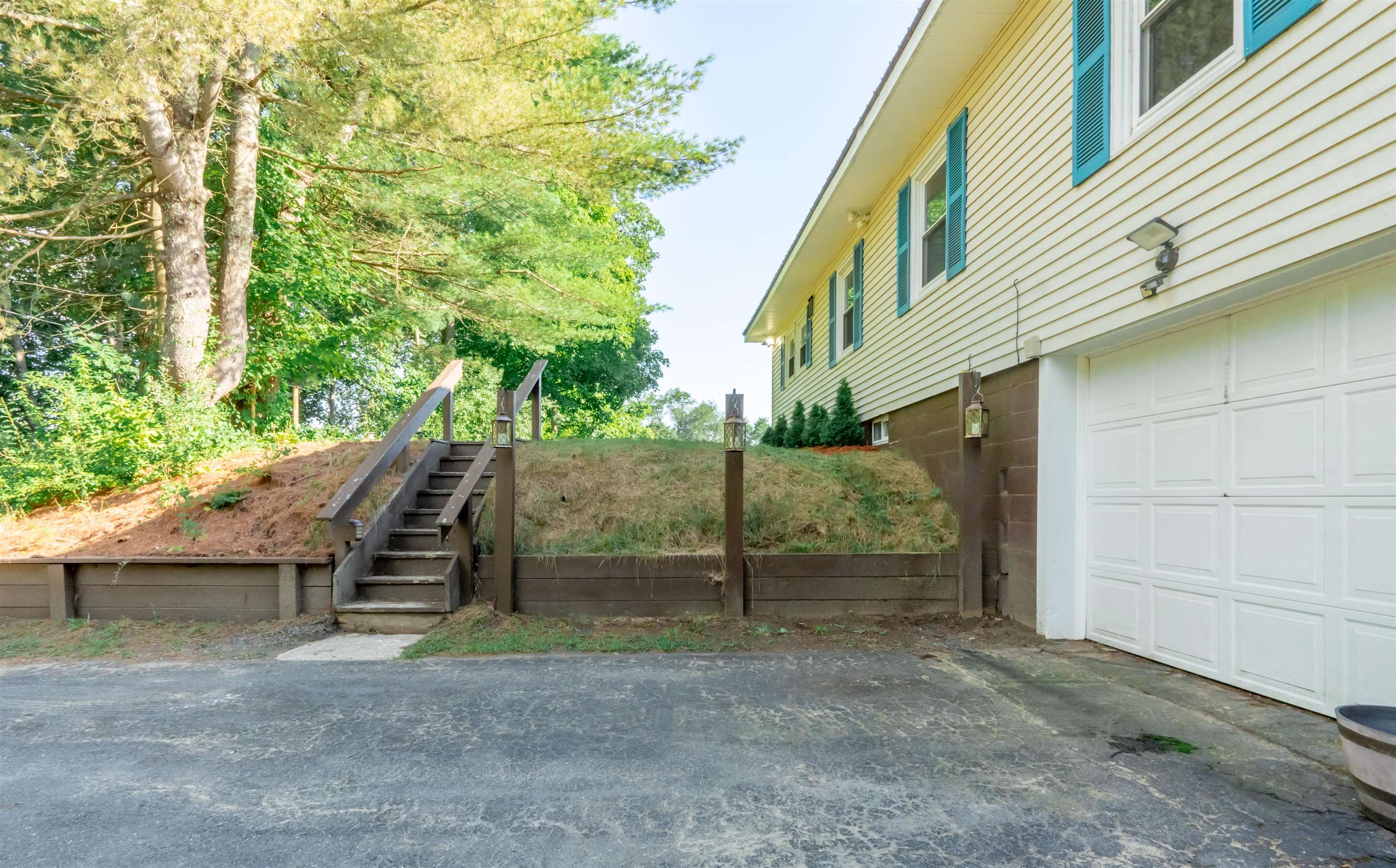 55 Old Brattleboro Road