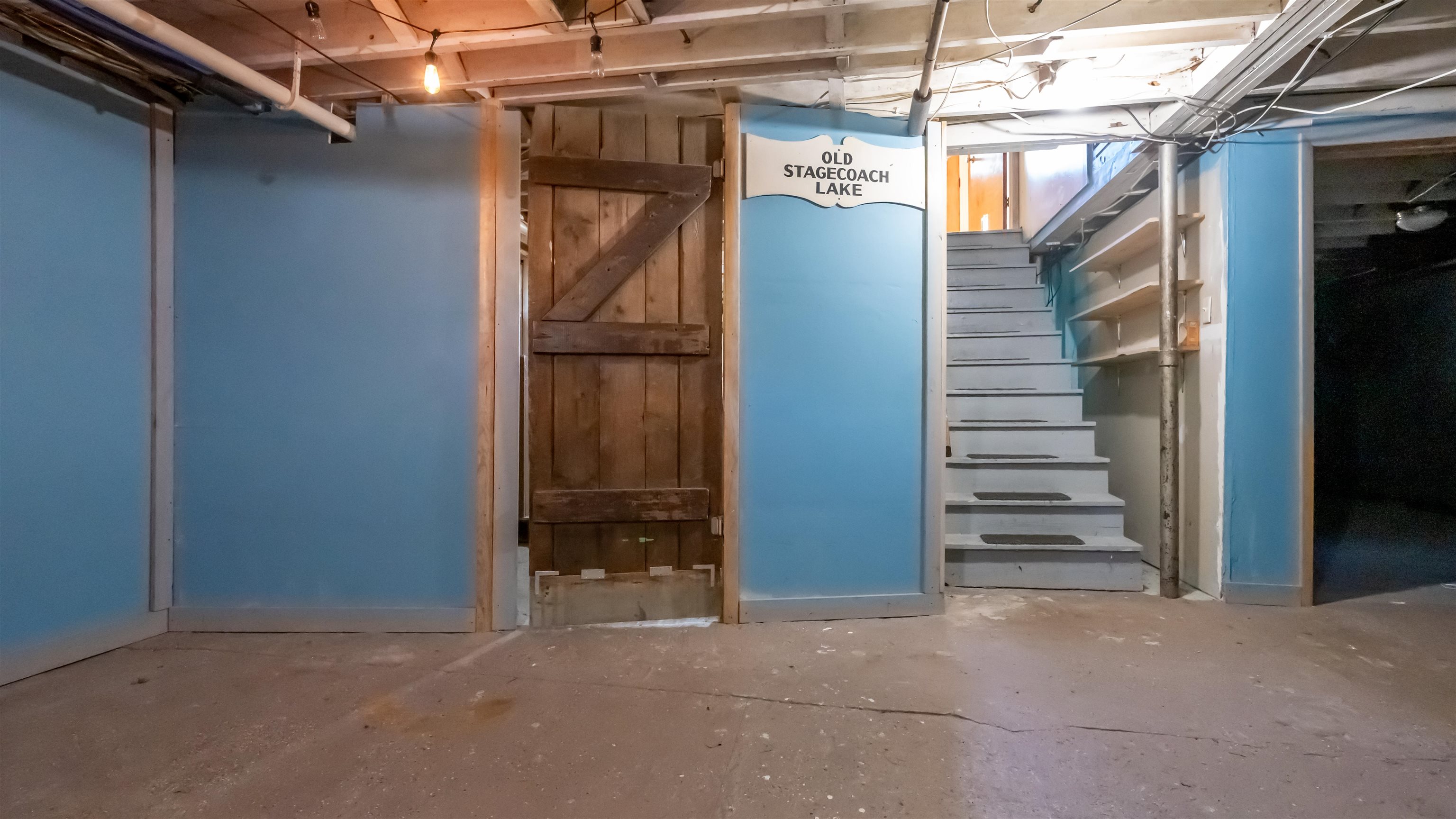 55 Old Brattleboro Road