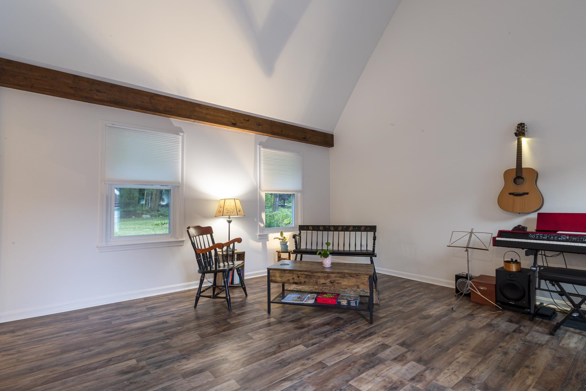 17 Westridge Drive Unit: 17