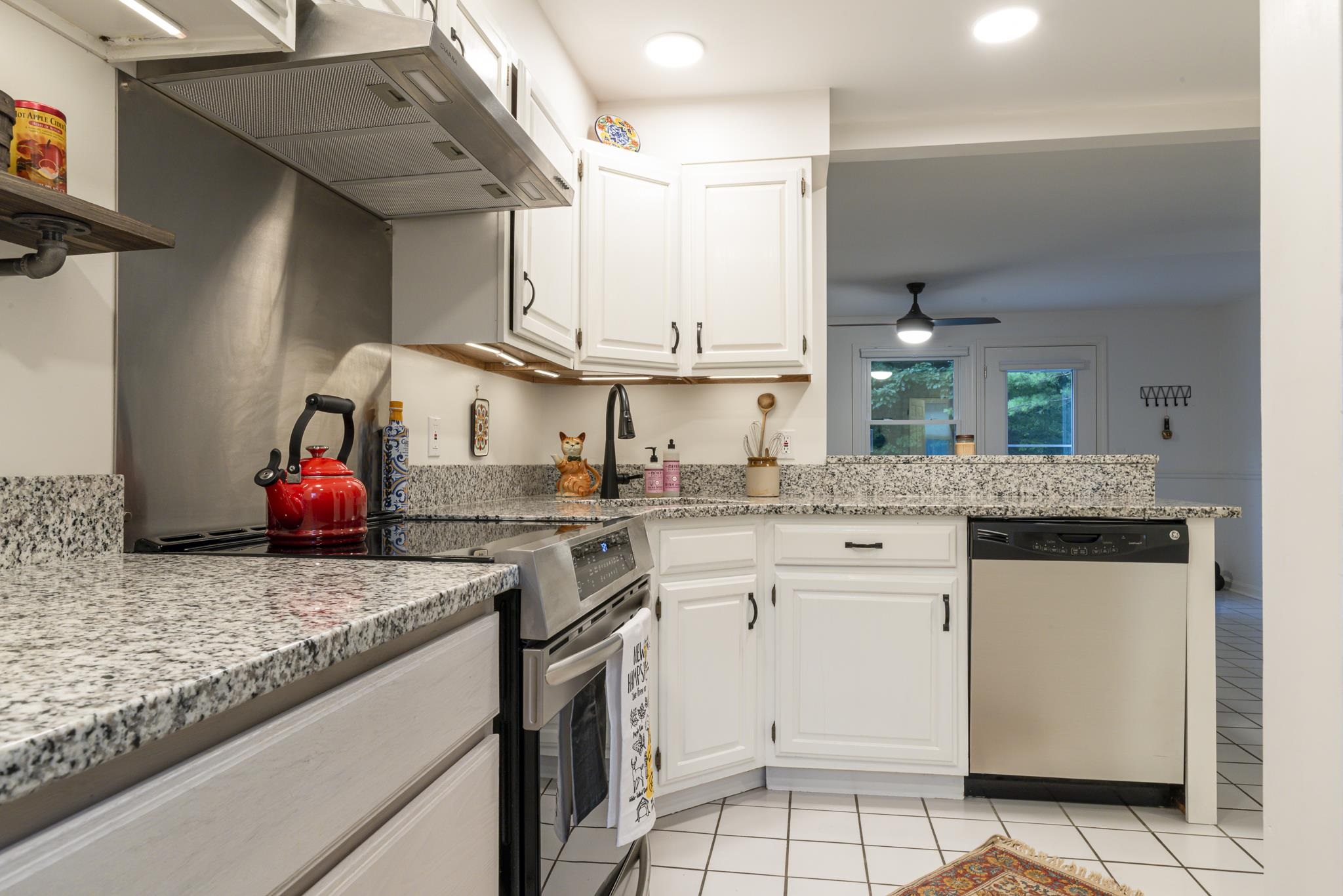 17 Westridge Drive Unit: 17