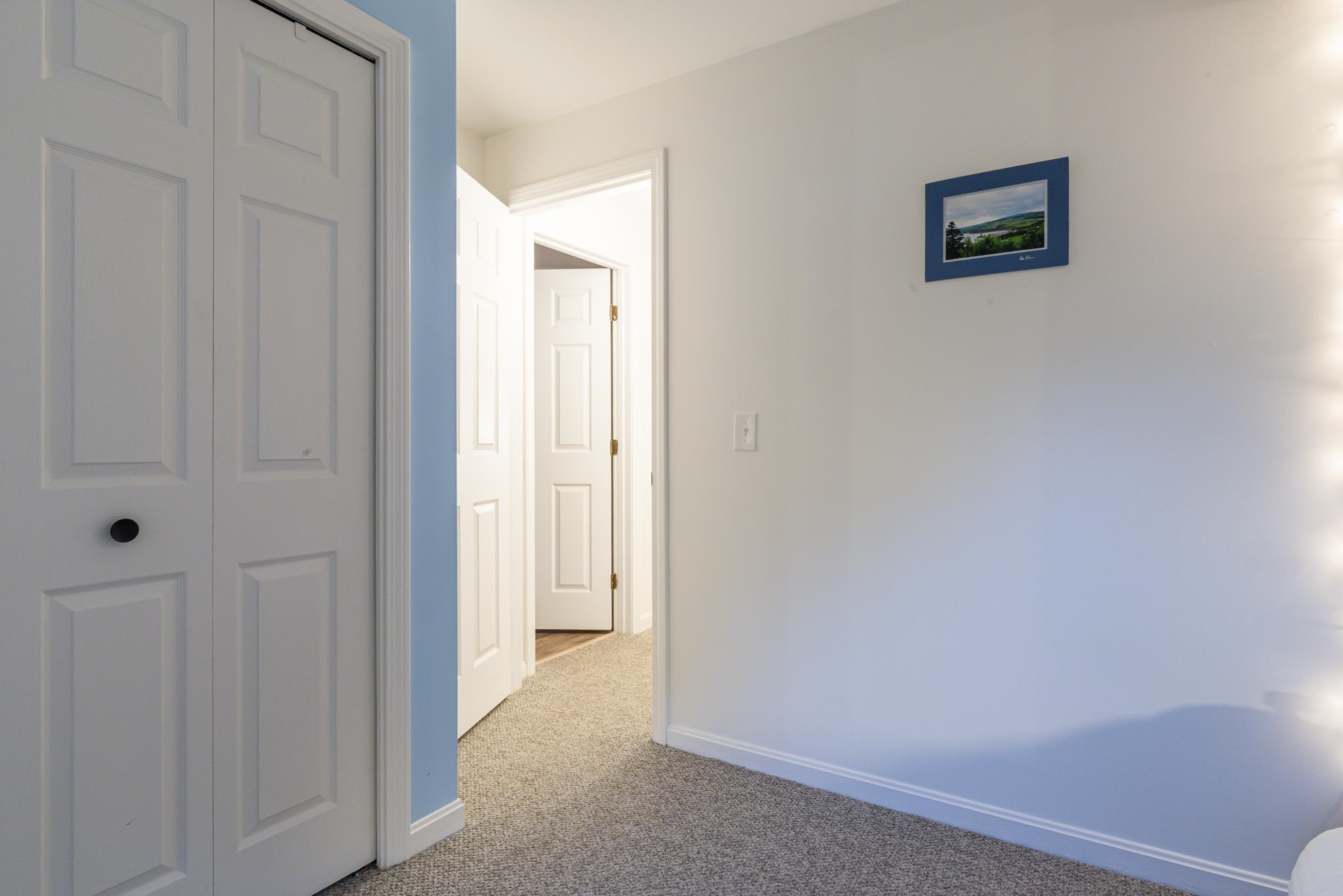 17 Westridge Drive Unit: 17