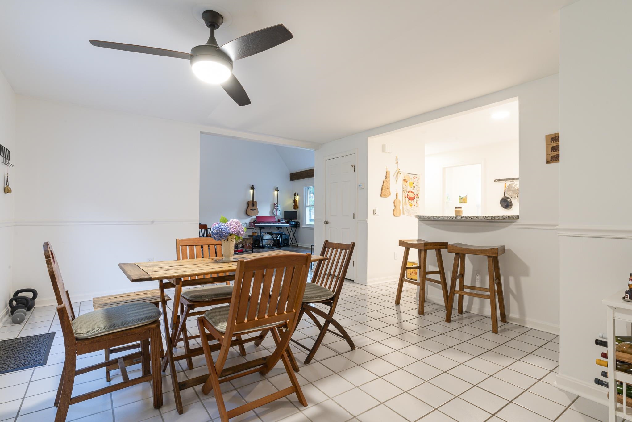 17 Westridge Drive Unit: 17