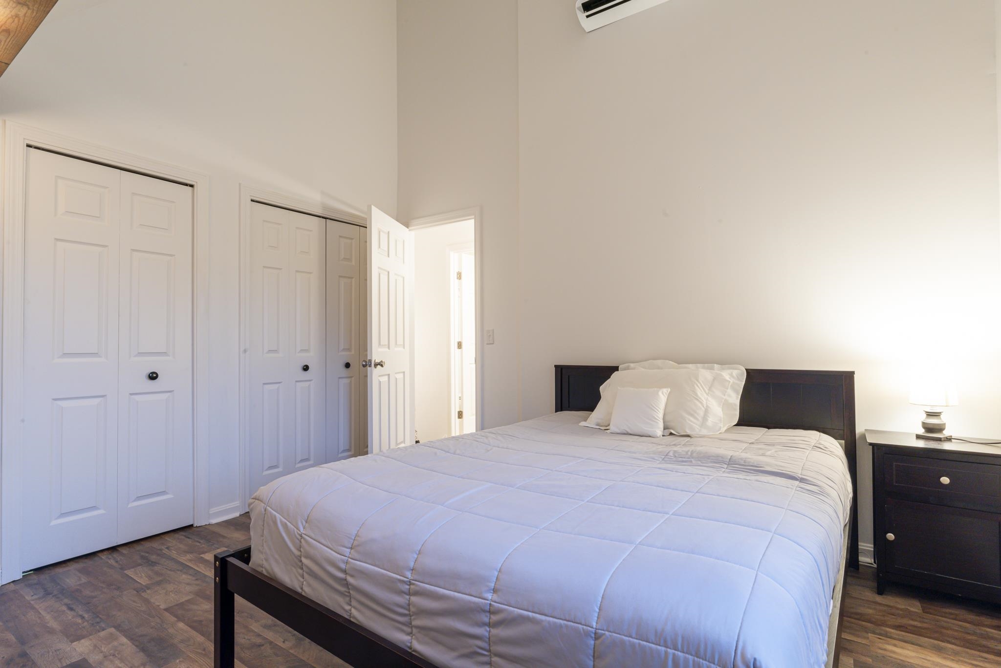 17 Westridge Drive Unit: 17