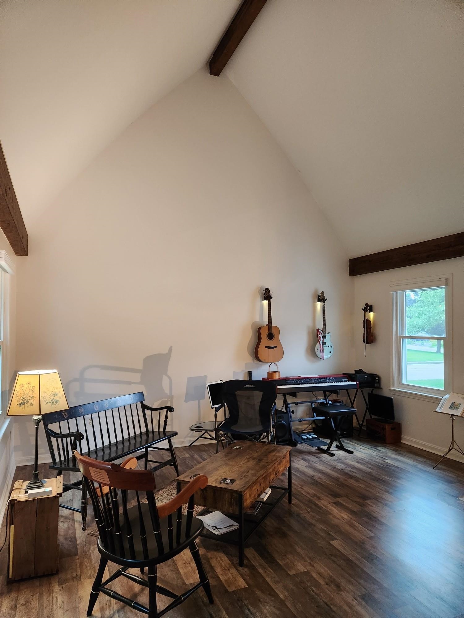 17 Westridge Drive Unit: 17