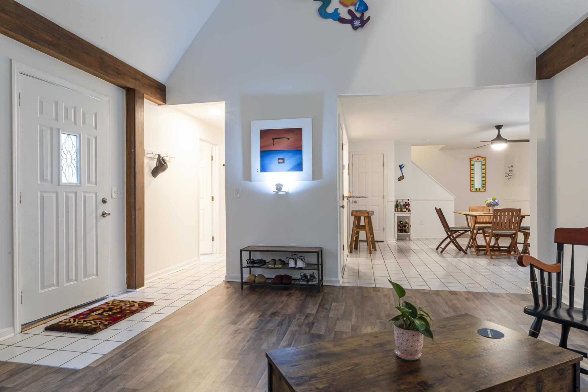 17 Westridge Drive Unit: 17